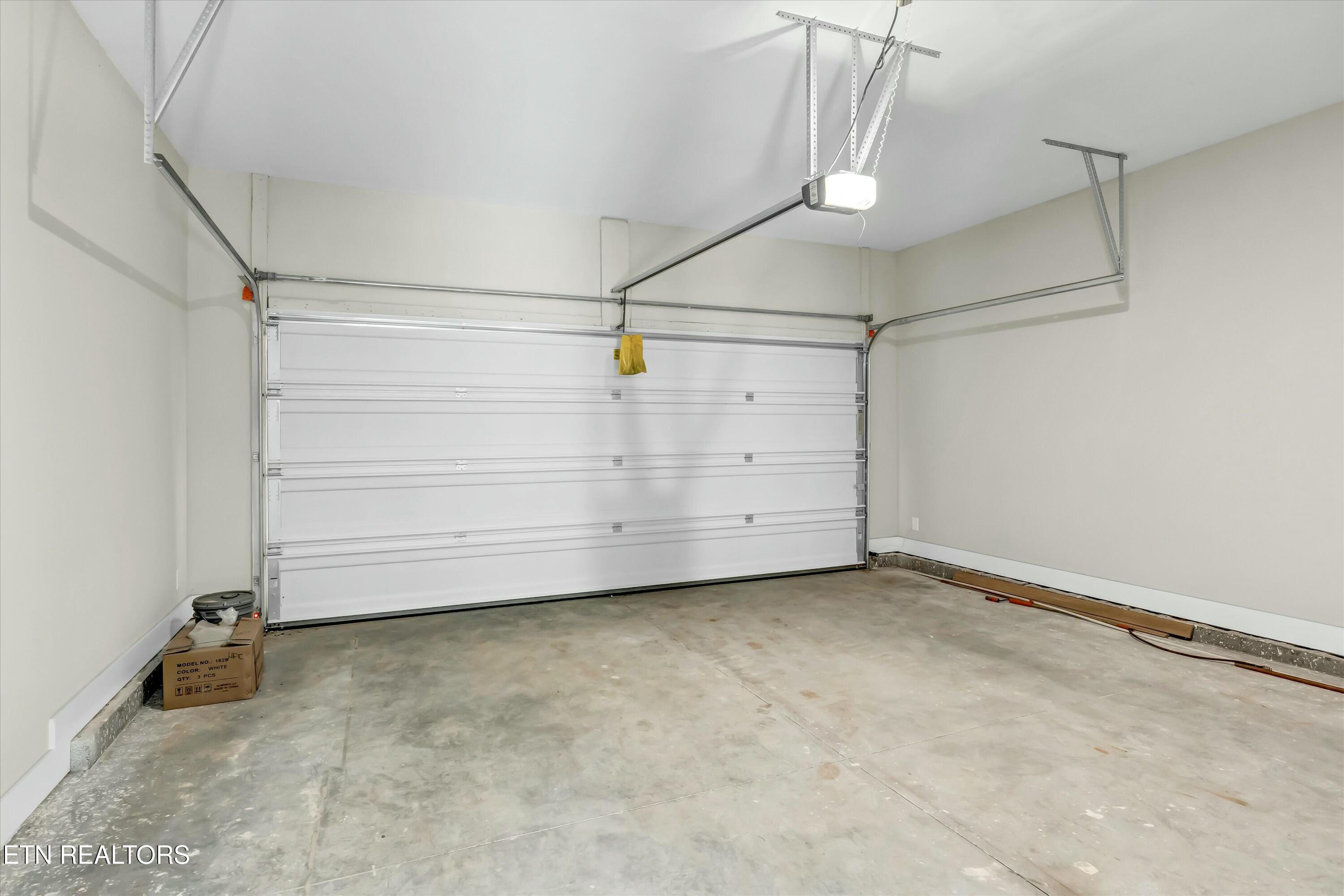149 Eleanor Davis Drive Maryville TN 37804