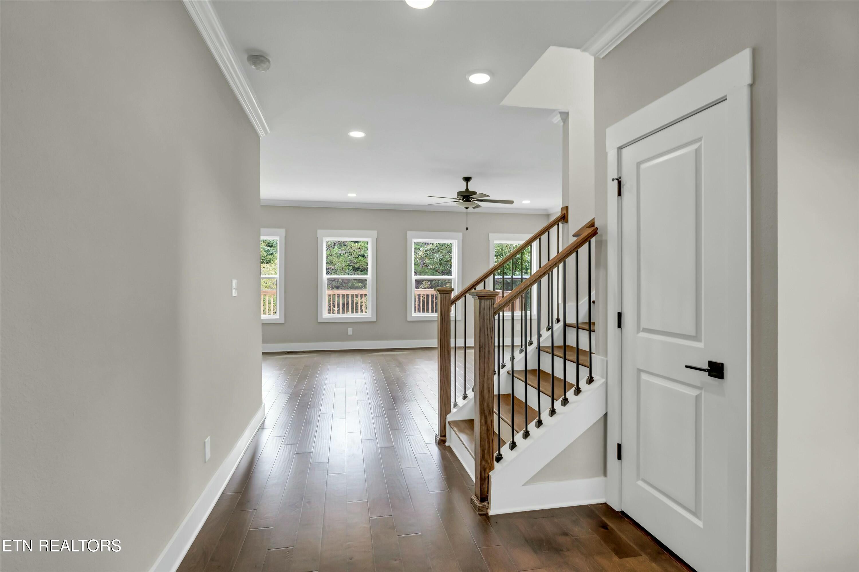 149 Eleanor Davis Drive Maryville TN 37804