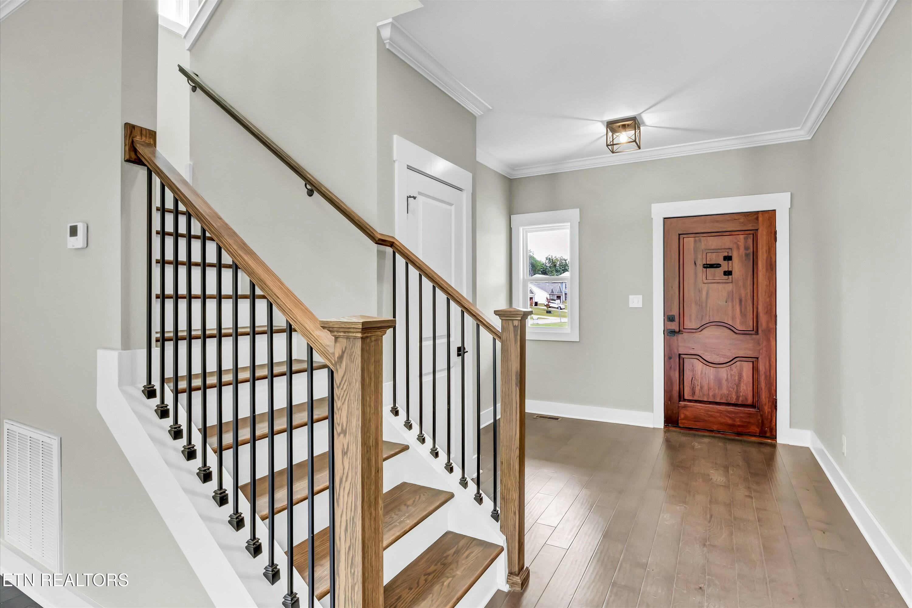 149 Eleanor Davis Drive Maryville TN 37804