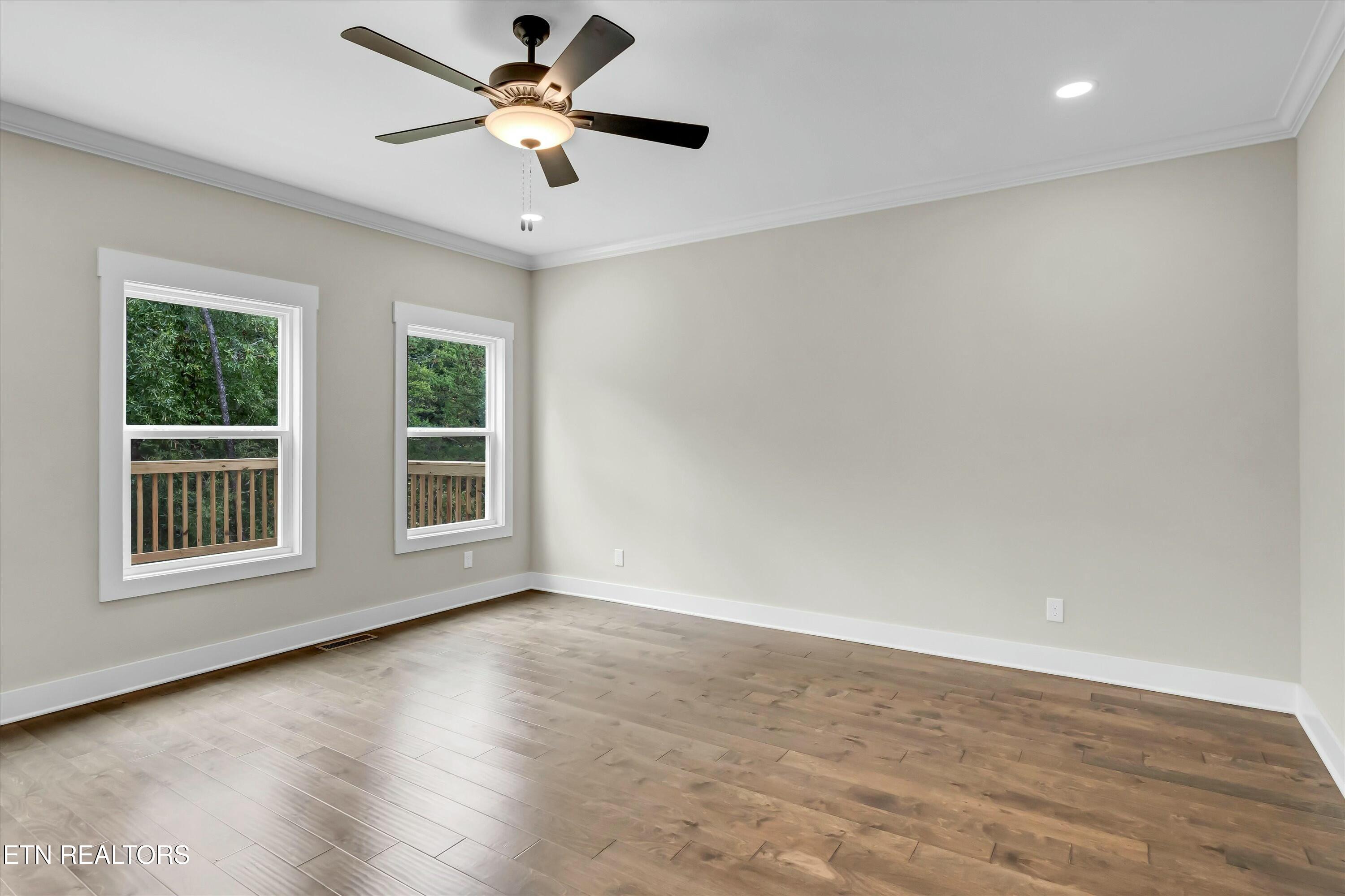 149 Eleanor Davis Drive Maryville TN 37804