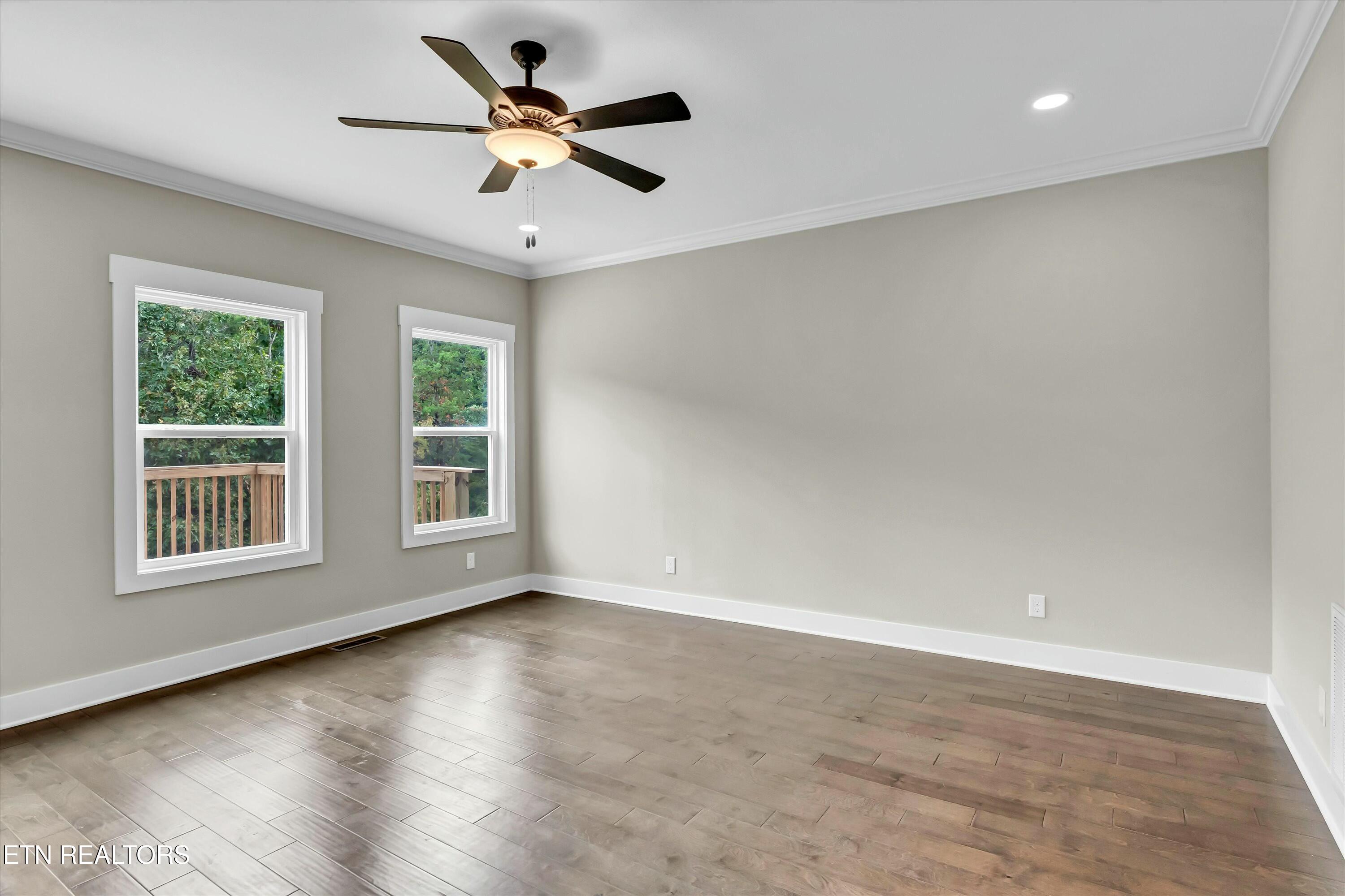 149 Eleanor Davis Drive Maryville TN 37804