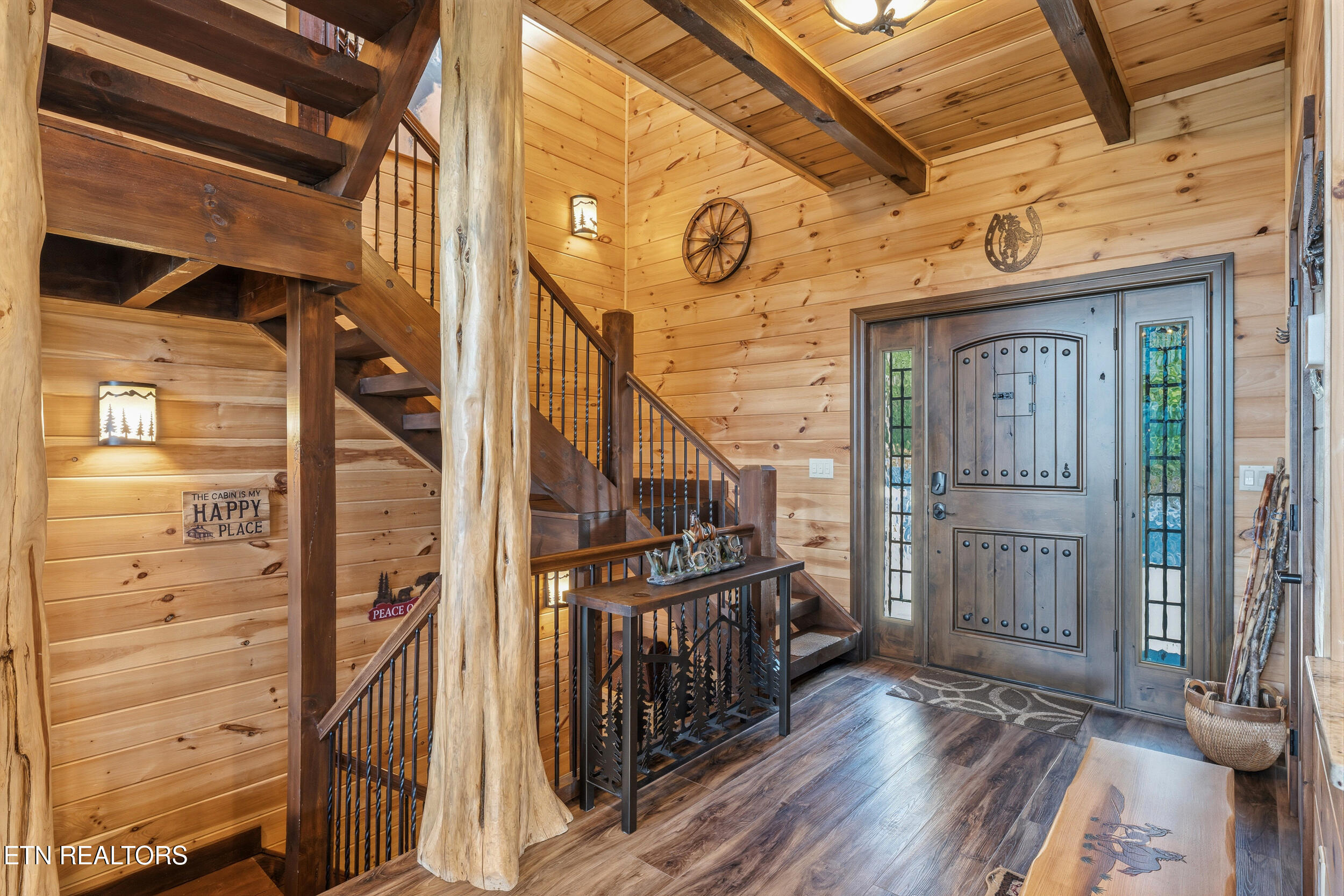 2643 Dogwood Ridge Way Sevierville TN 37862