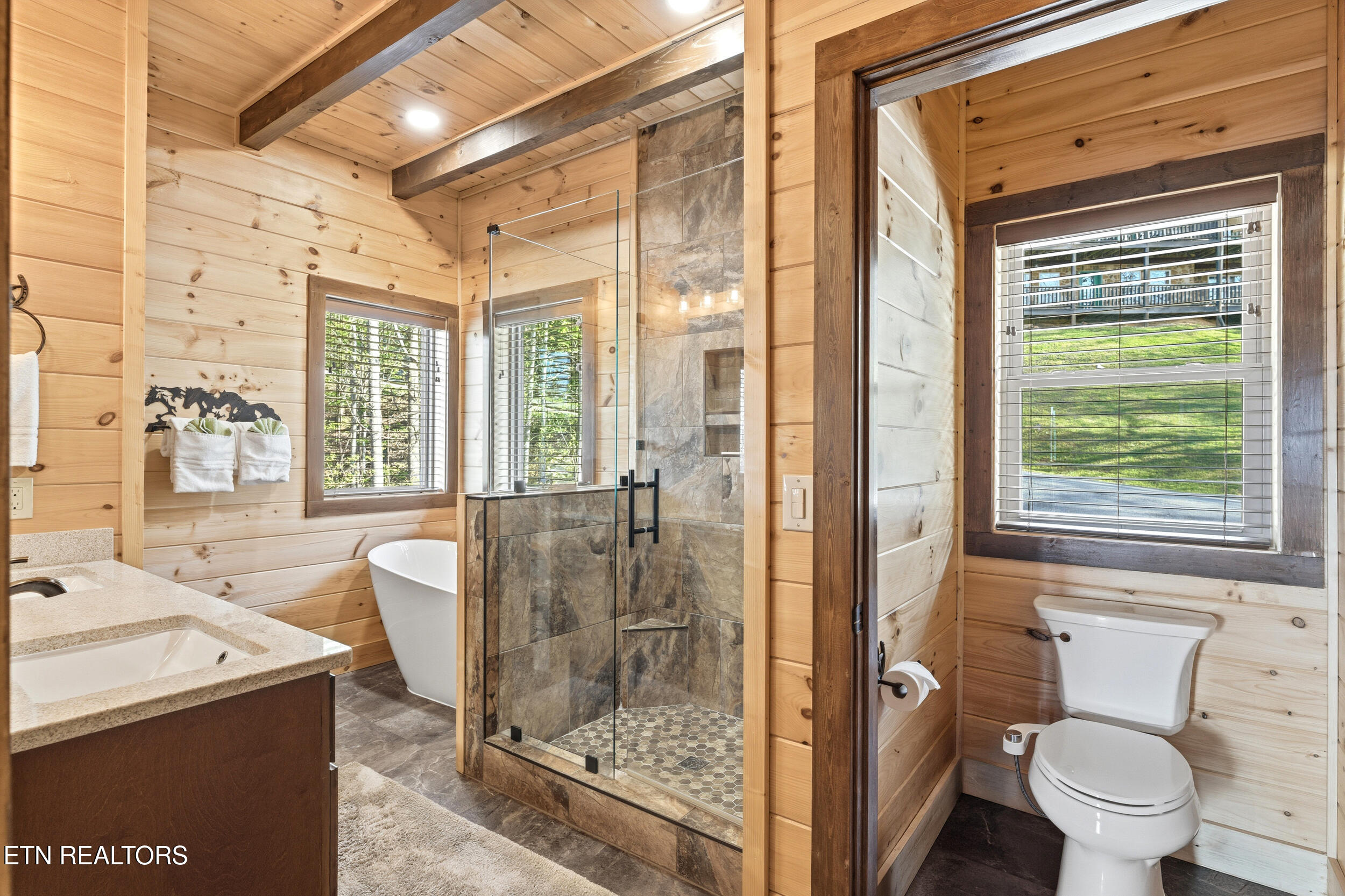 2643 Dogwood Ridge Way Sevierville TN 37862