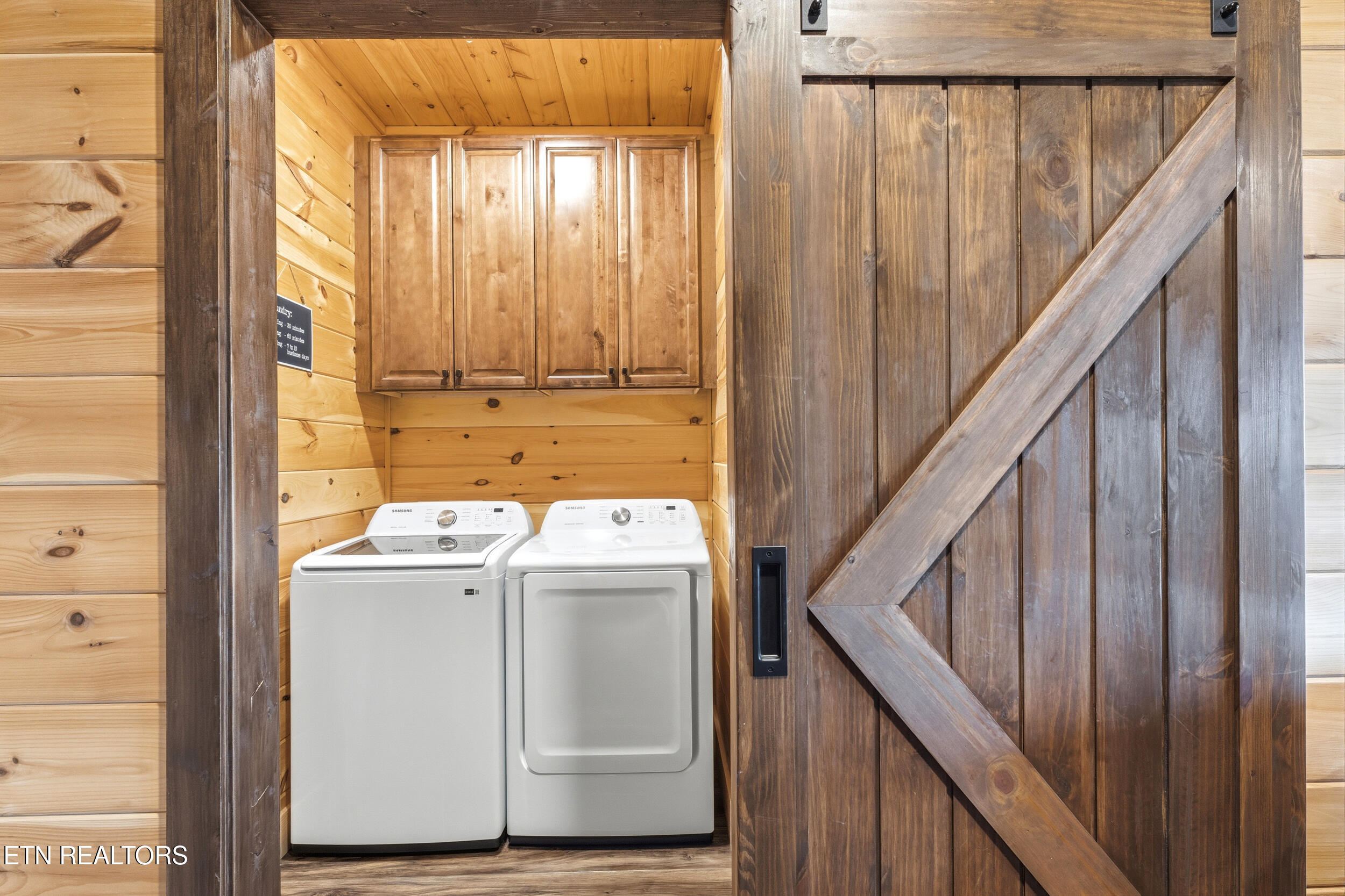 2643 Dogwood Ridge Way Sevierville TN 37862