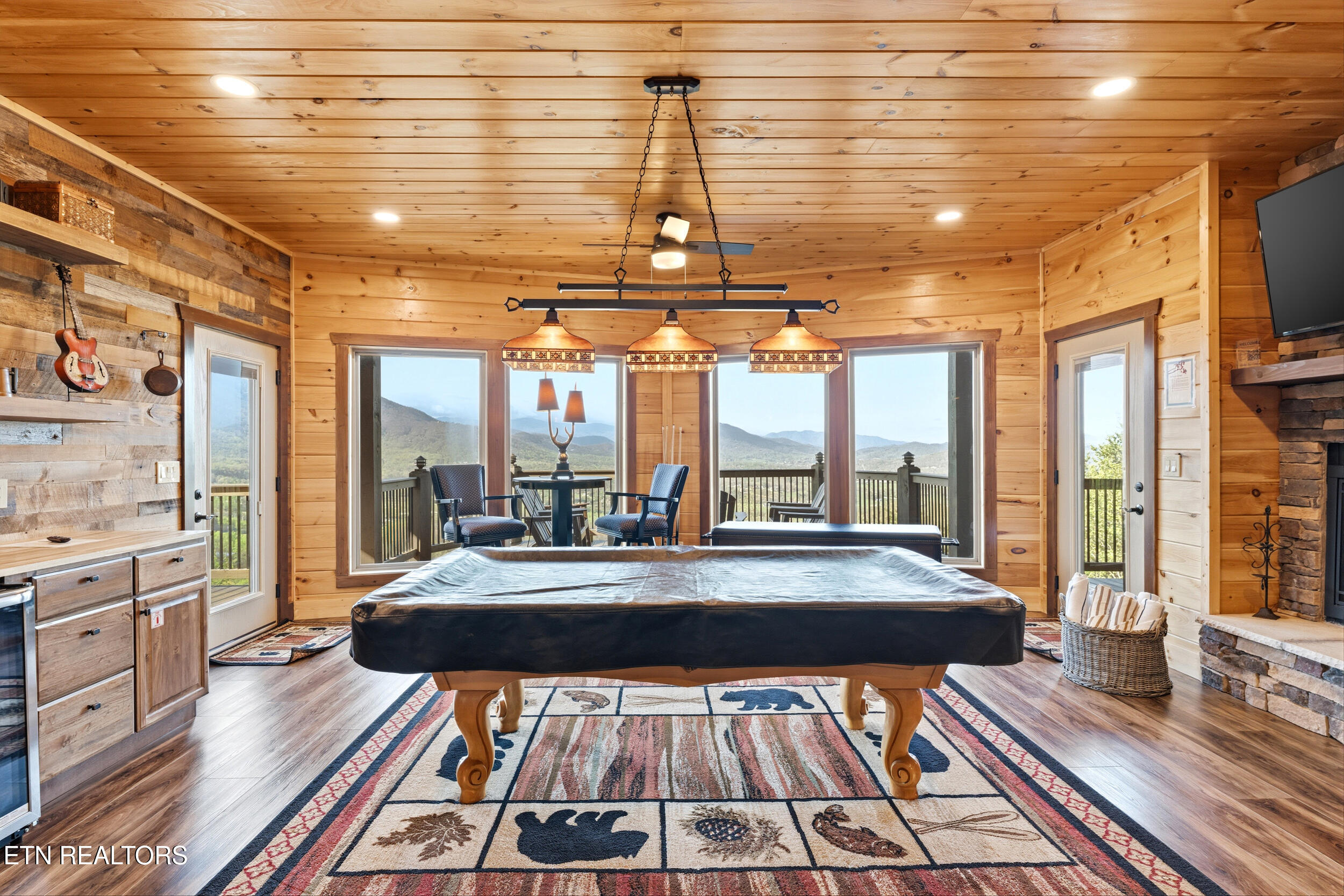 2643 Dogwood Ridge Way Sevierville TN 37862