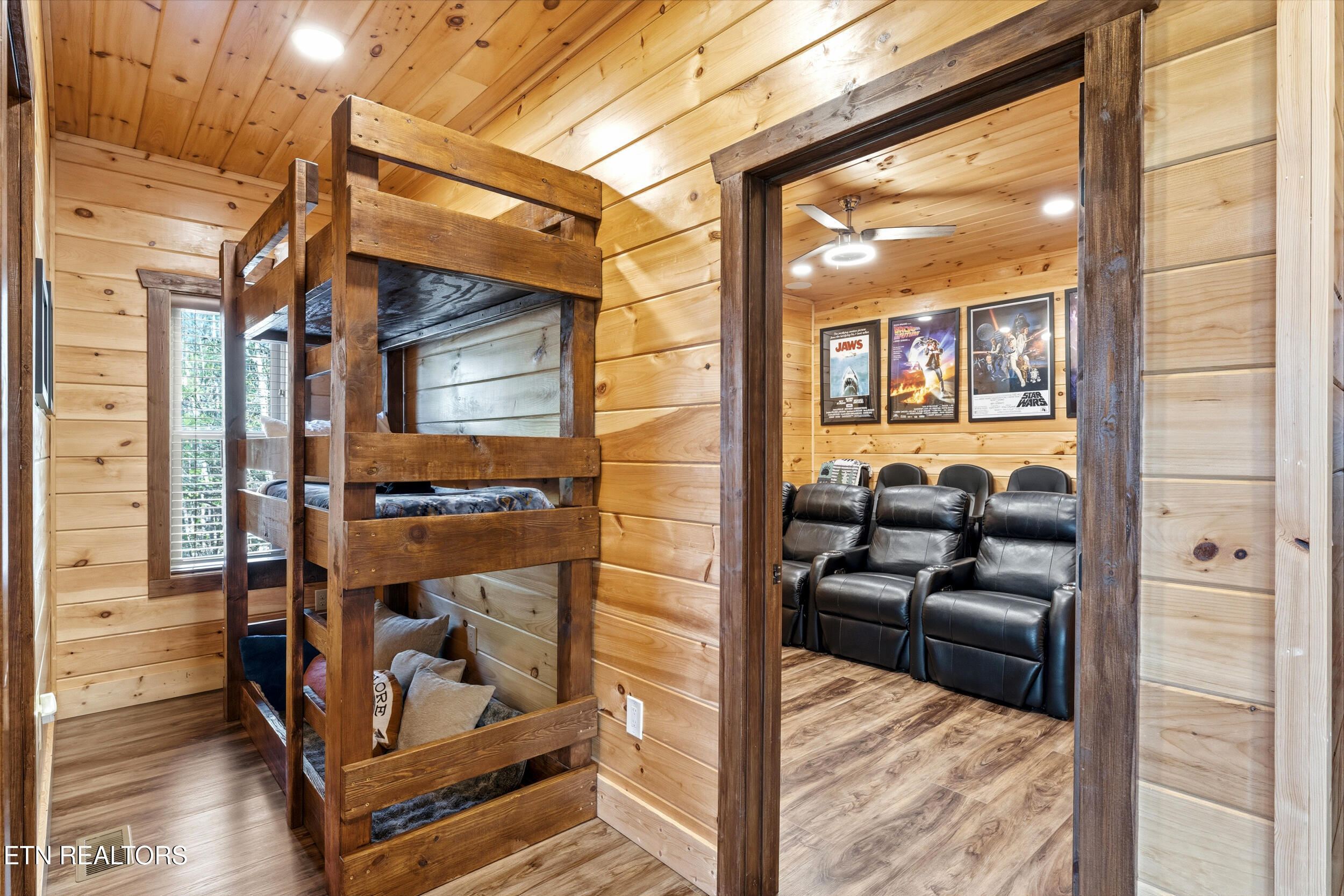 2643 Dogwood Ridge Way Sevierville TN 37862