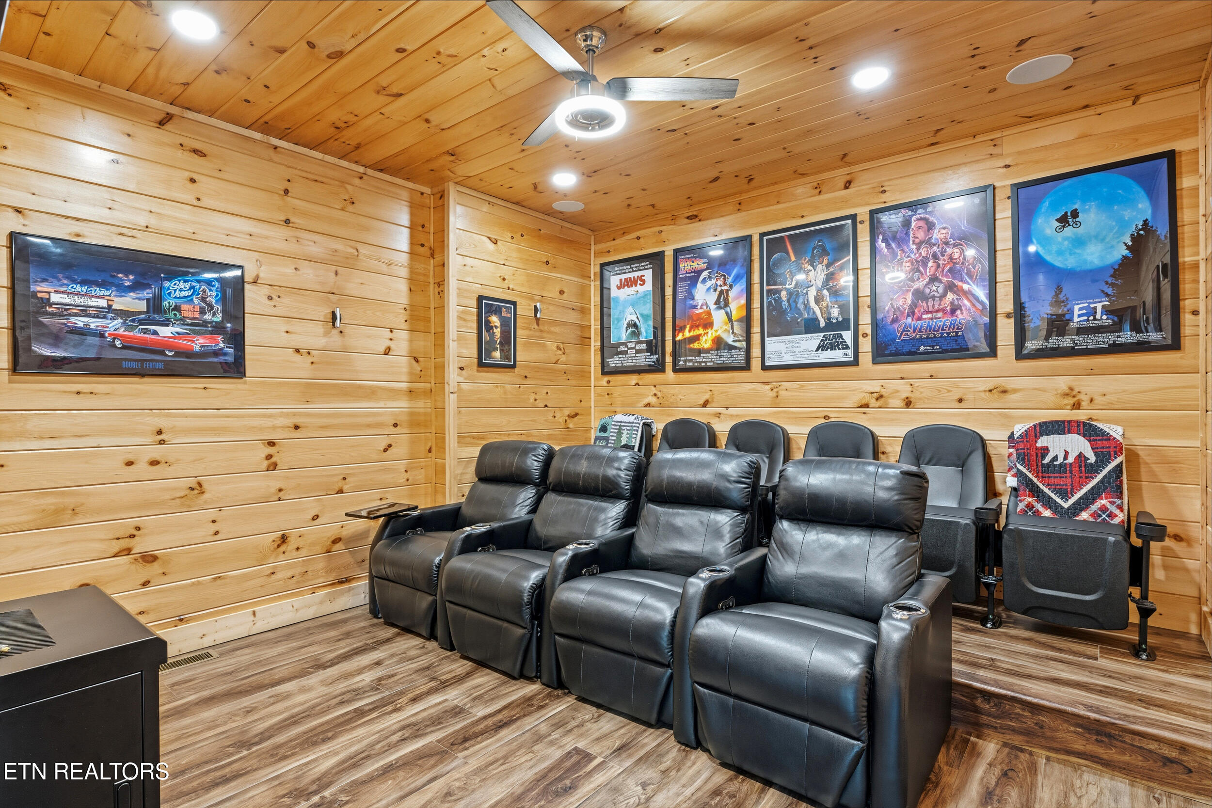 2643 Dogwood Ridge Way Sevierville TN 37862