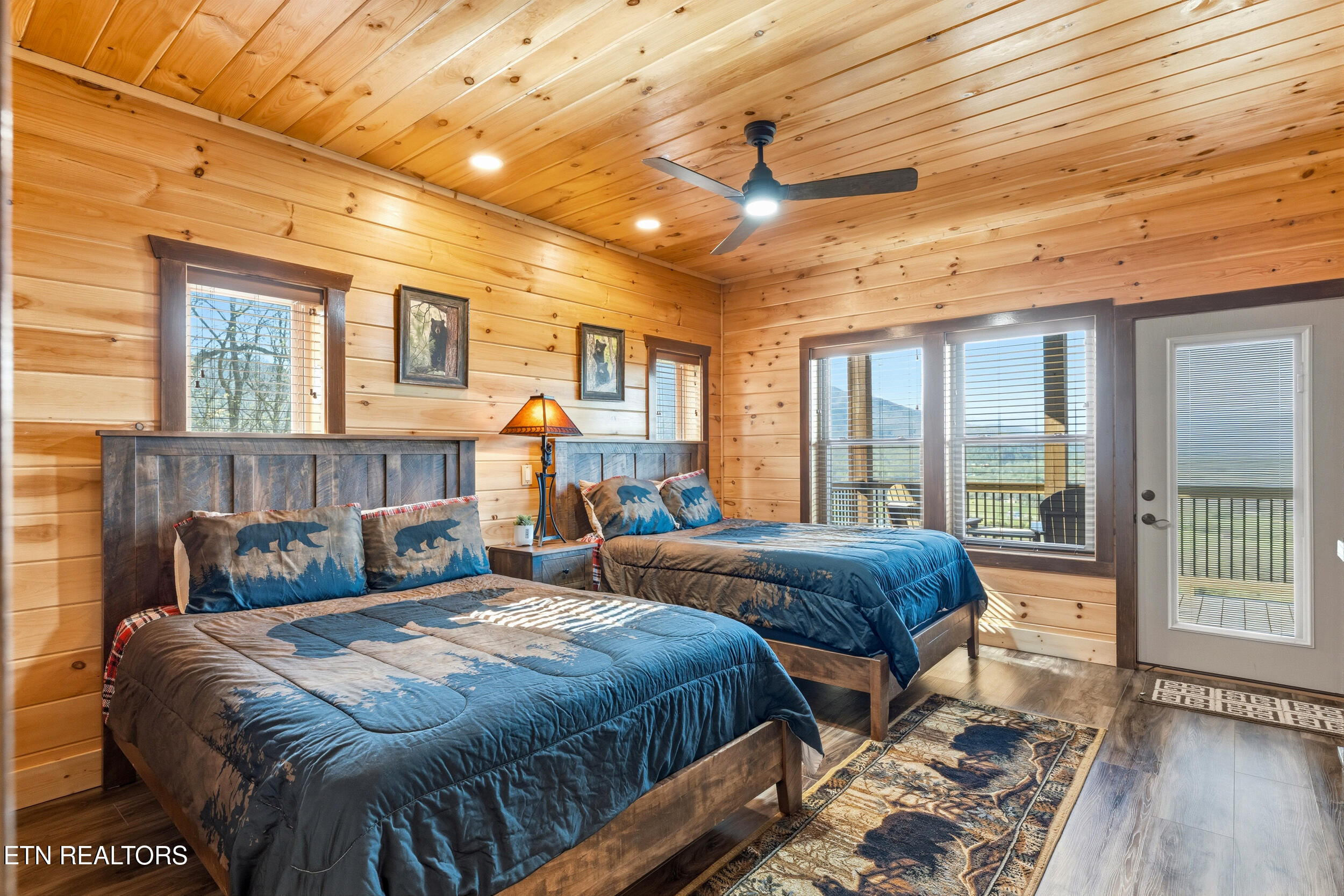 2643 Dogwood Ridge Way Sevierville TN 37862