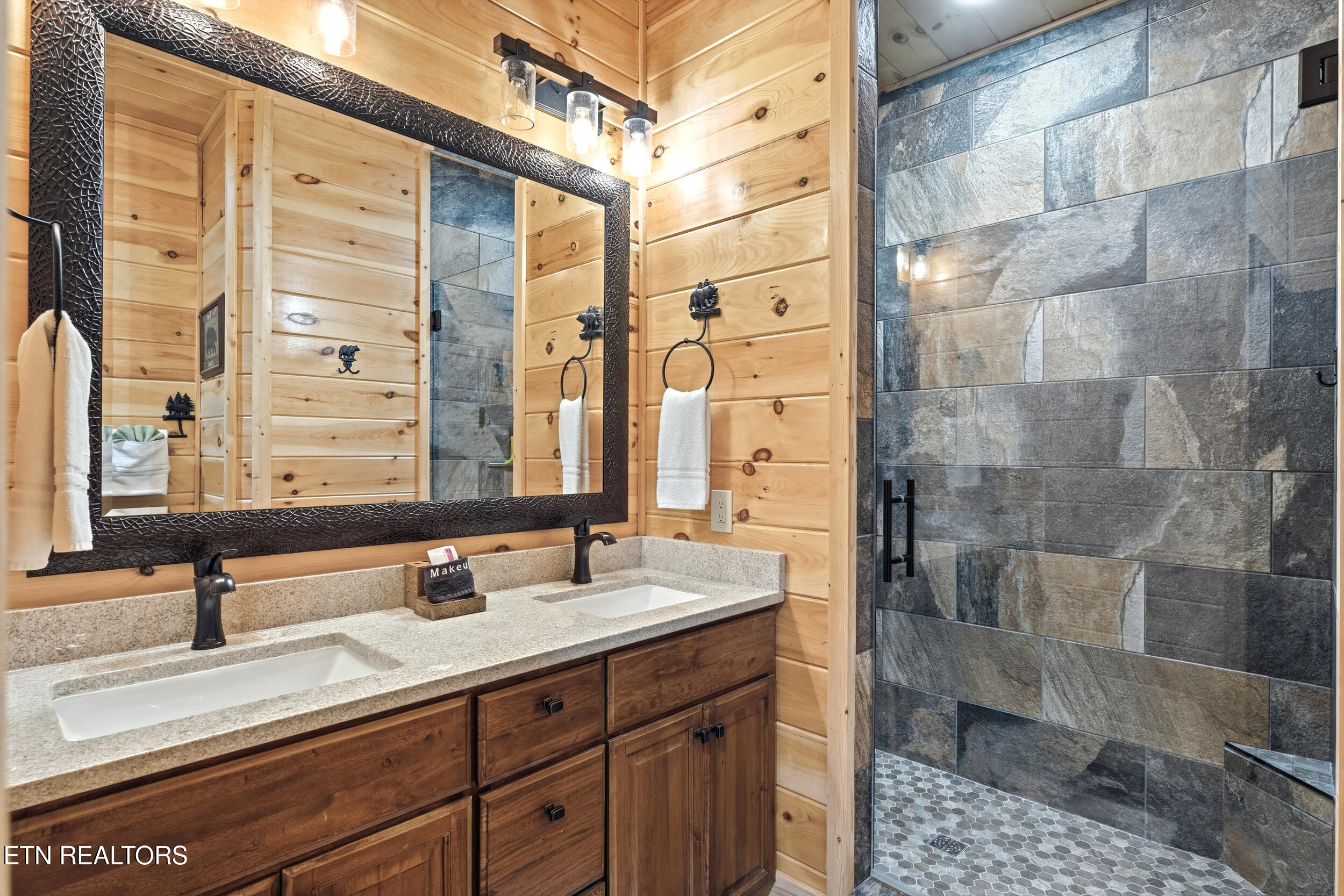 2643 Dogwood Ridge Way Sevierville TN 37862