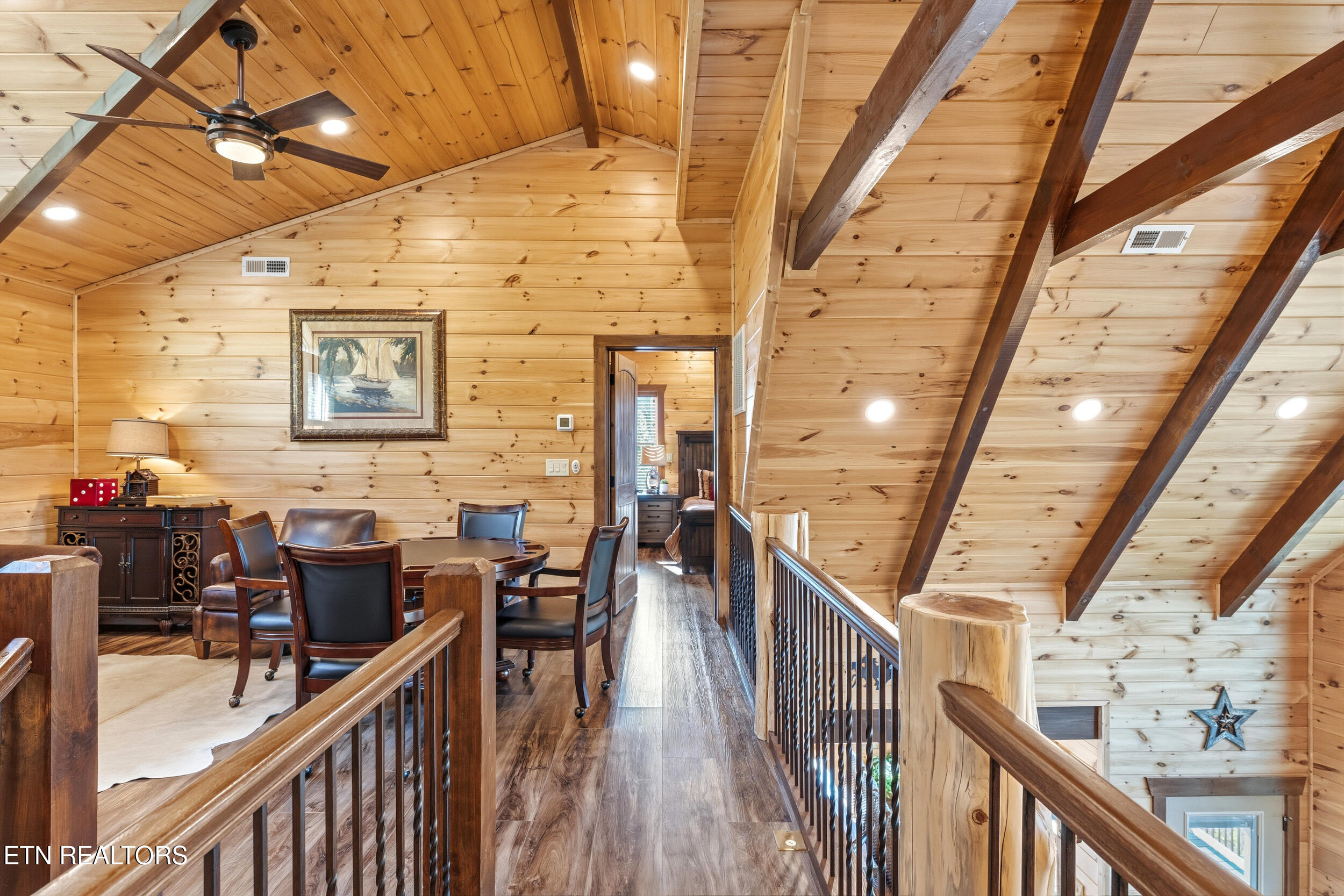 2643 Dogwood Ridge Way Sevierville TN 37862