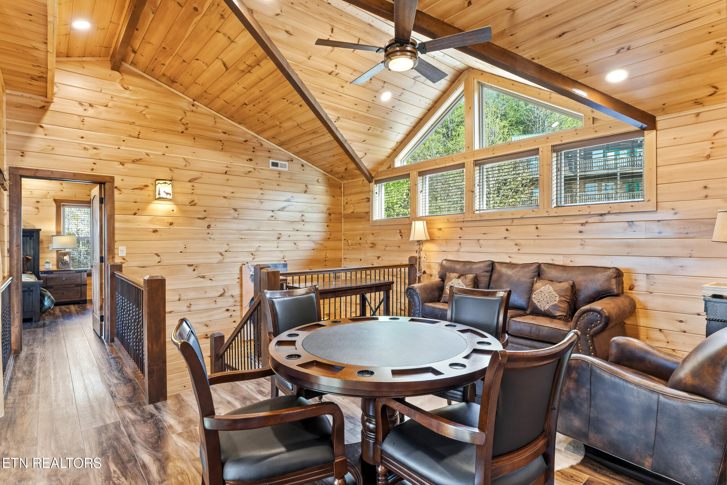 2643 Dogwood Ridge Way Sevierville TN 37862