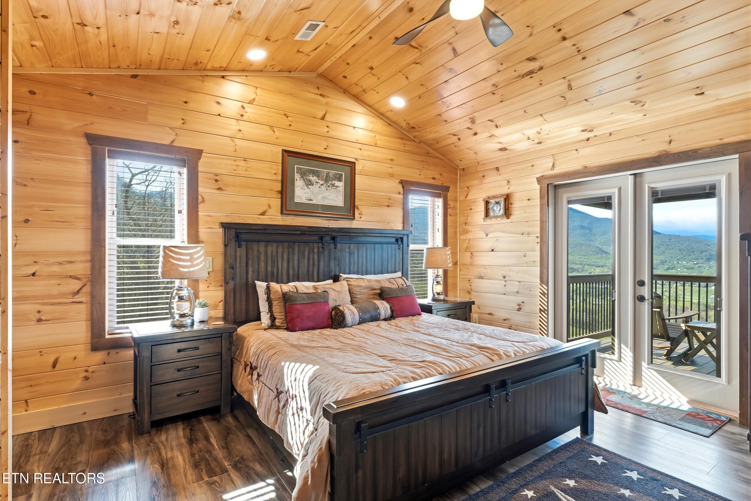 2643 Dogwood Ridge Way Sevierville TN 37862