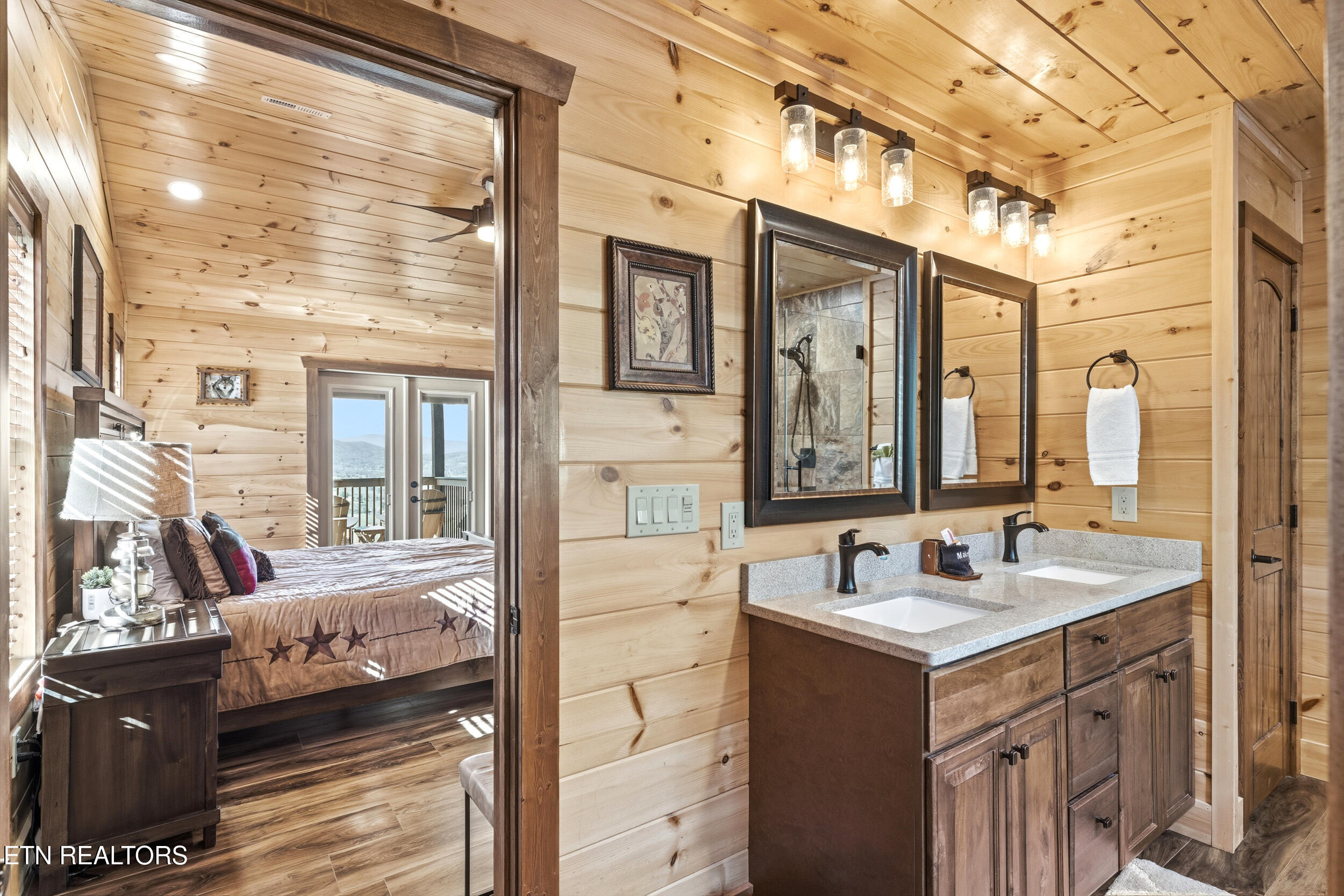 2643 Dogwood Ridge Way Sevierville TN 37862