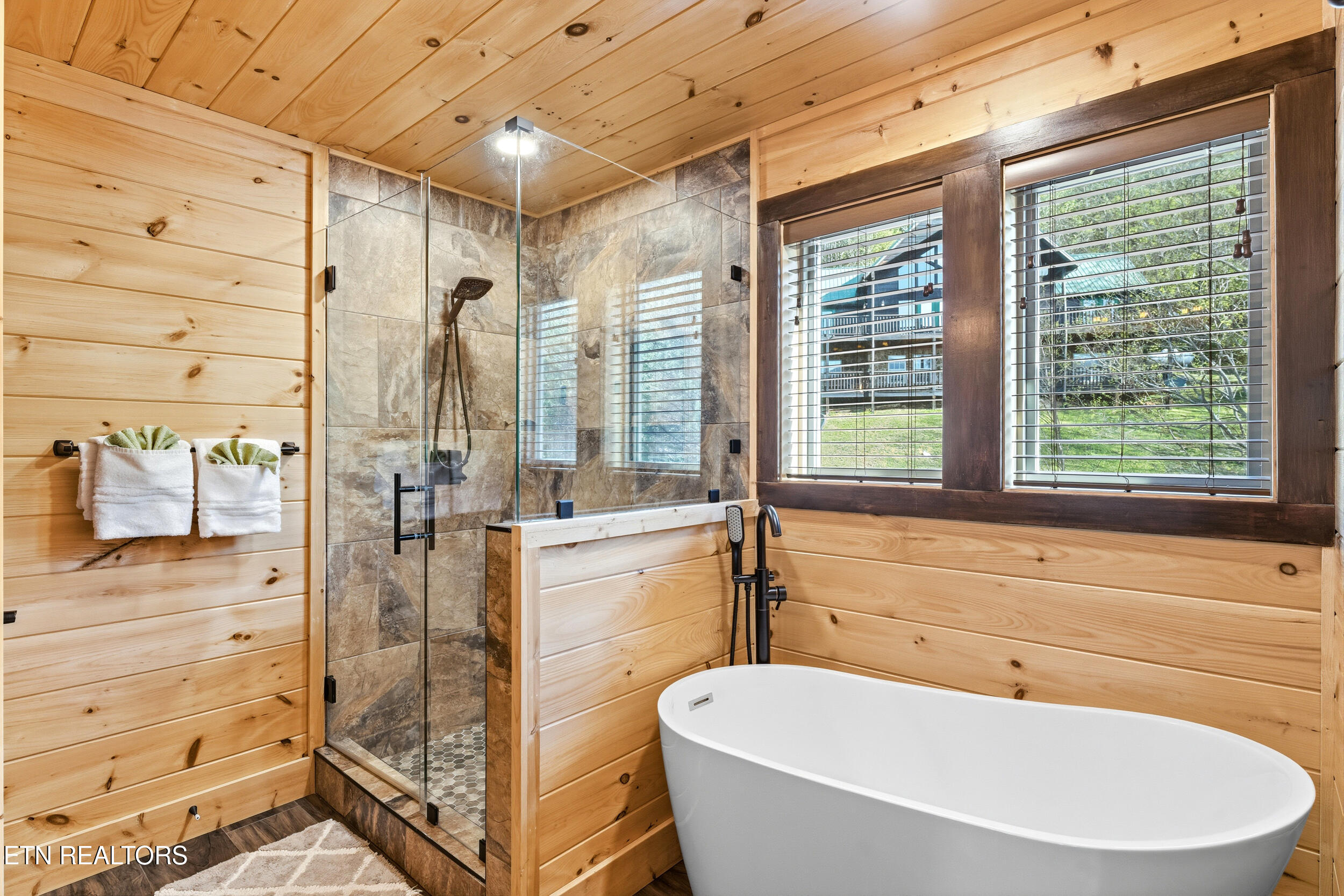2643 Dogwood Ridge Way Sevierville TN 37862
