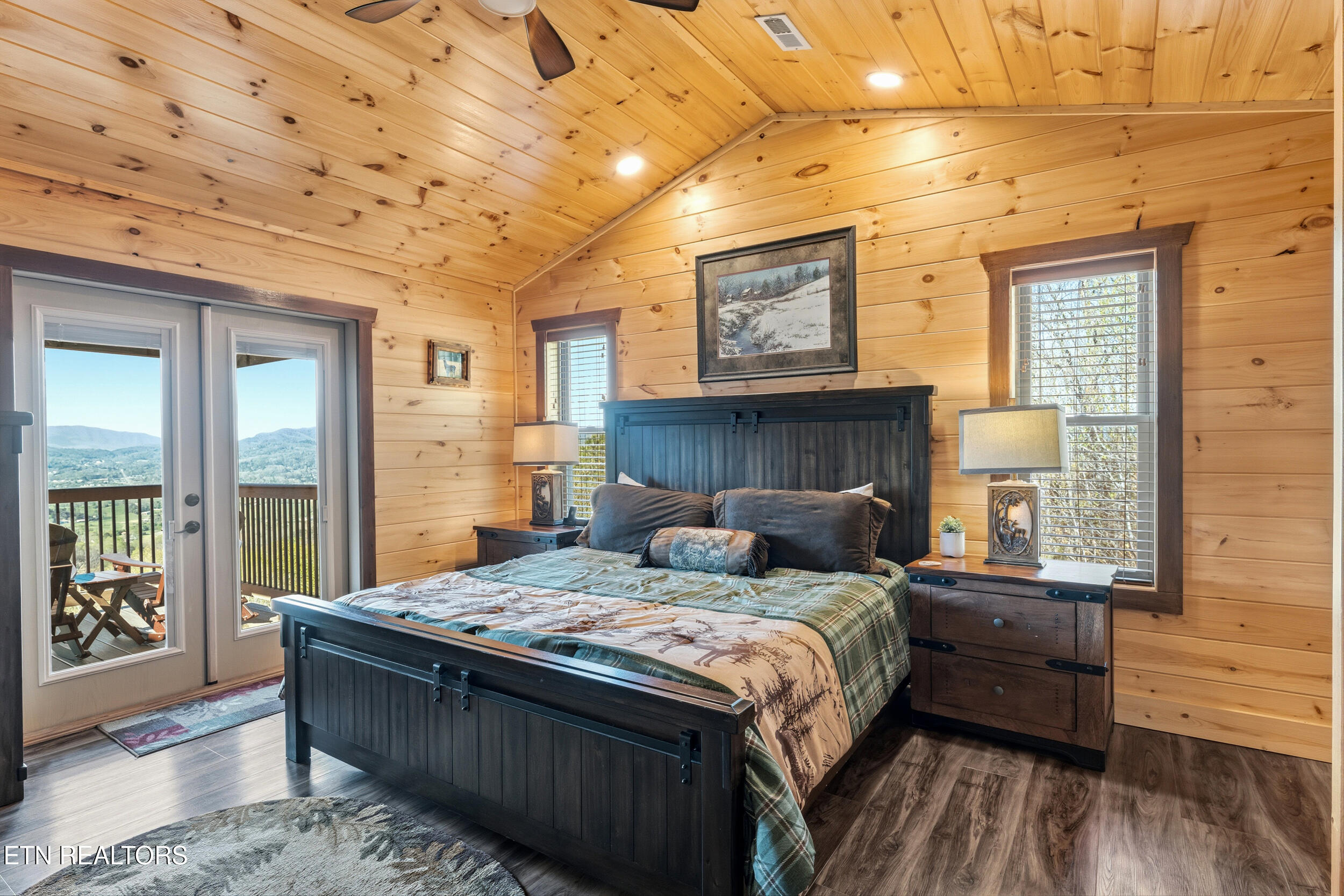 2643 Dogwood Ridge Way Sevierville TN 37862
