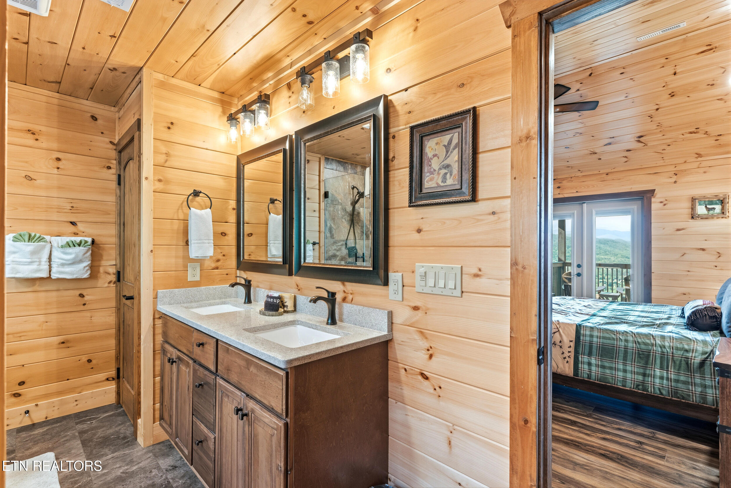 2643 Dogwood Ridge Way Sevierville TN 37862