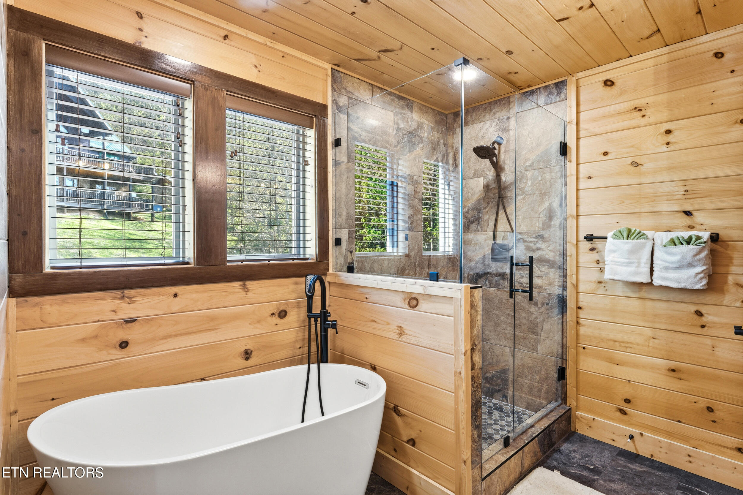 2643 Dogwood Ridge Way Sevierville TN 37862