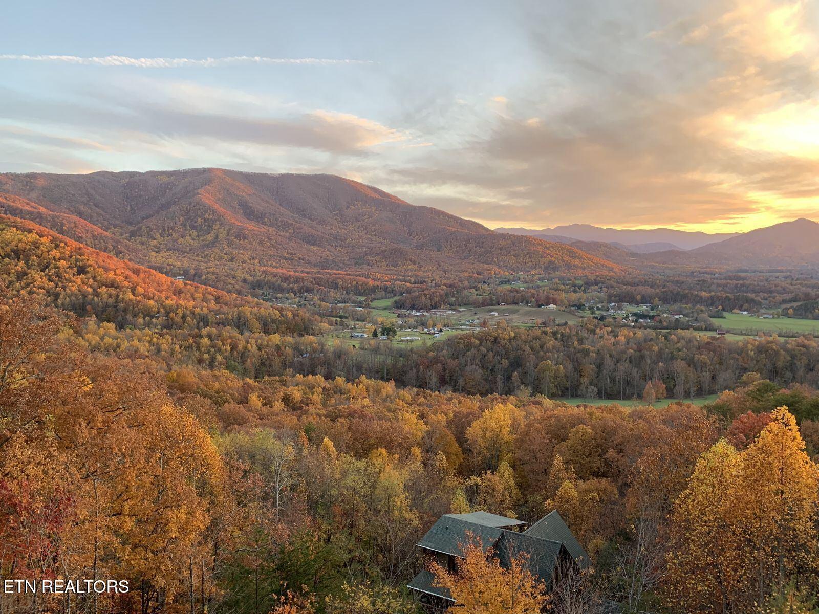2643 Dogwood Ridge Way Sevierville TN 37862