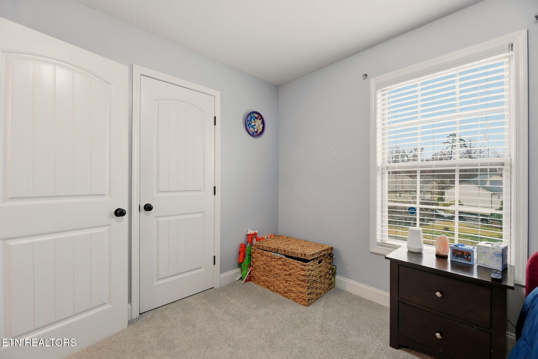 7819 Elkton Lane Powell TN 37849