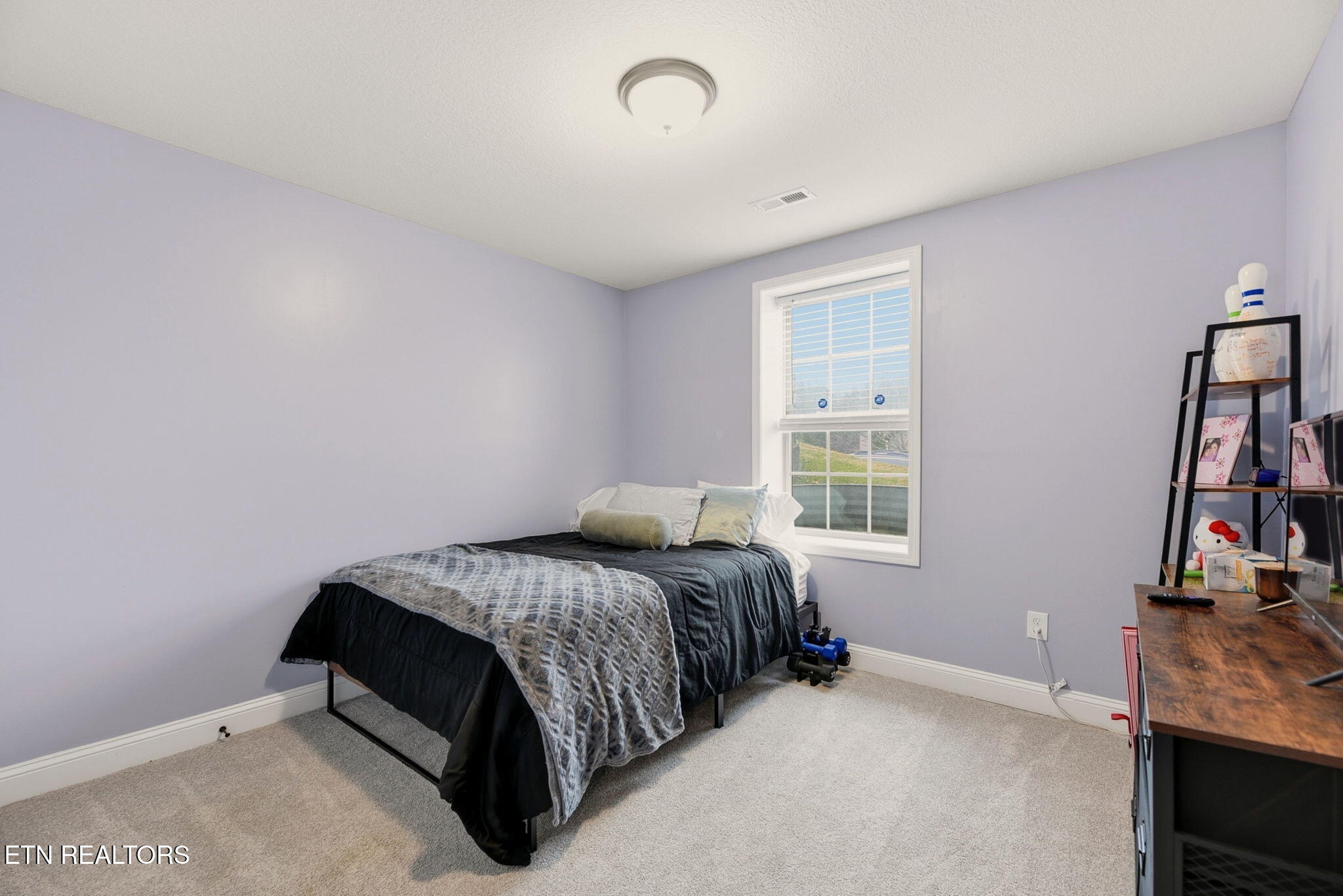 7819 Elkton Lane Powell TN 37849