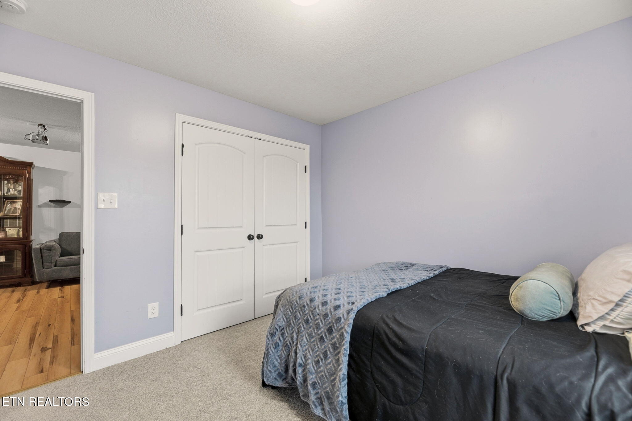 7819 Elkton Lane Powell TN 37849
