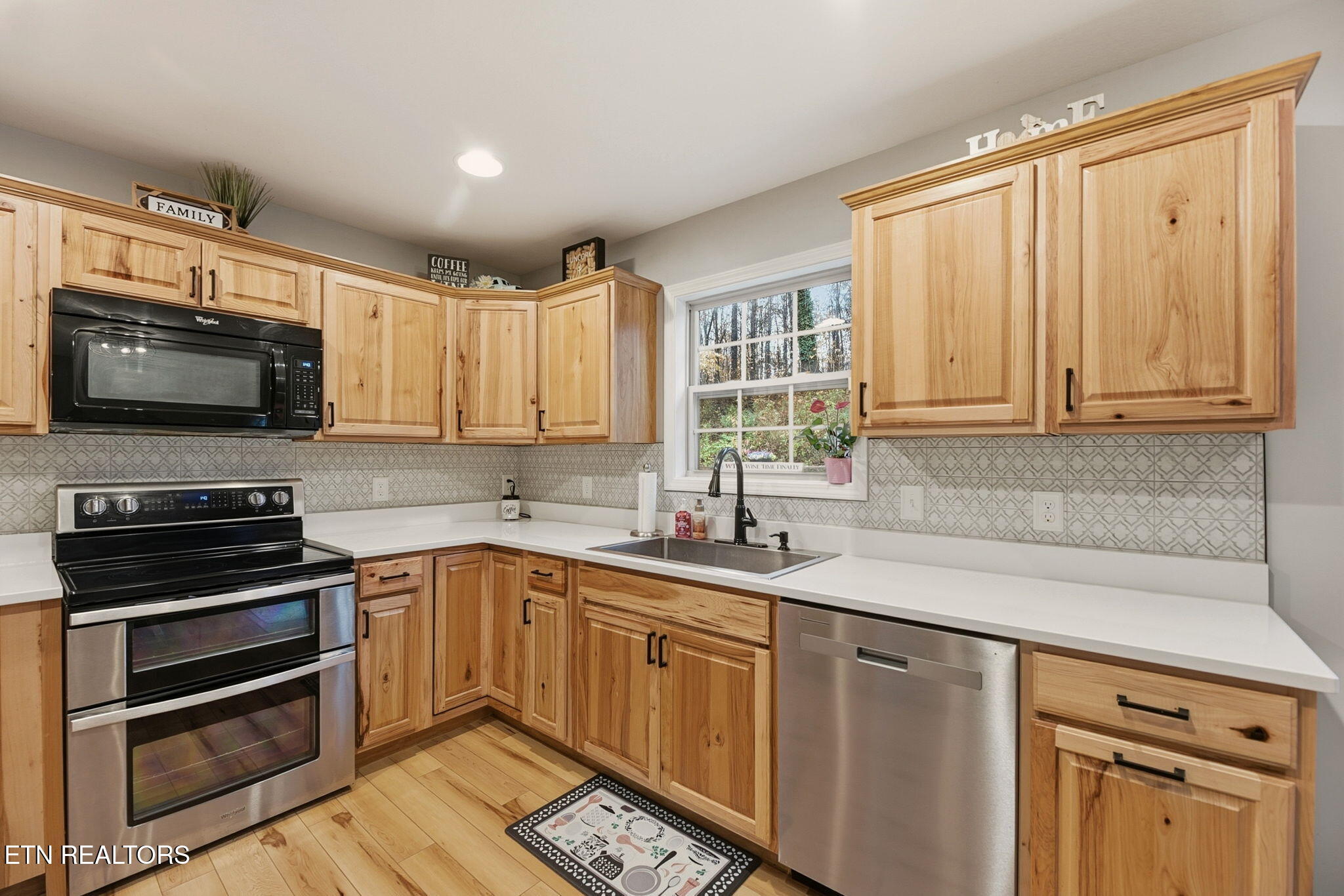 7819 Elkton Lane Powell TN 37849