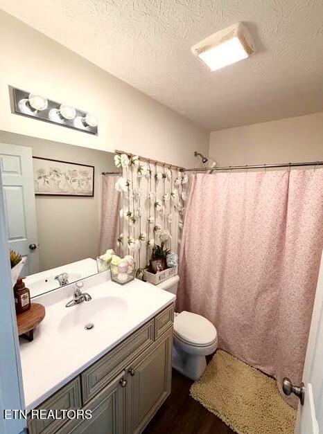 2608 Kodak Way Kodak TN 37764