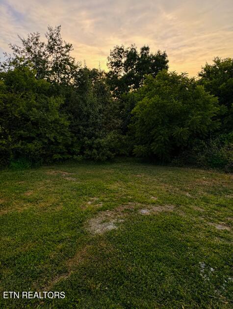 2608 Kodak Way Kodak TN 37764