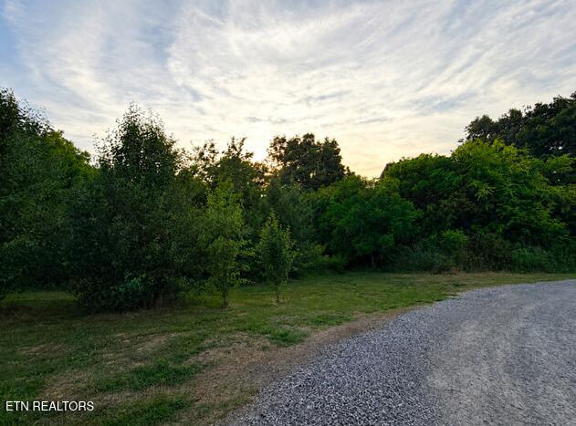 2608 Kodak Way Kodak TN 37764