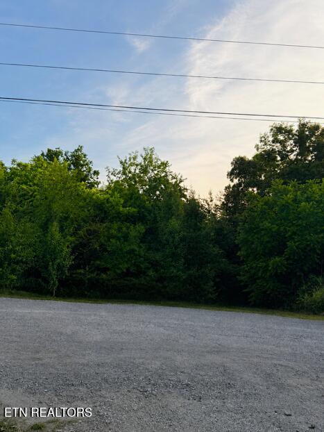 2608 Kodak Way Kodak TN 37764