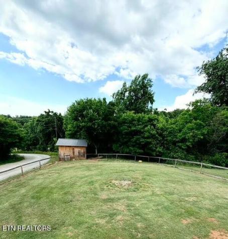 2608 Kodak Way Kodak TN 37764