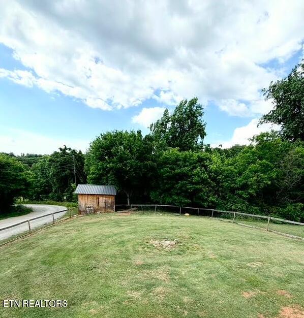 2608 Kodak Way Kodak TN 37764