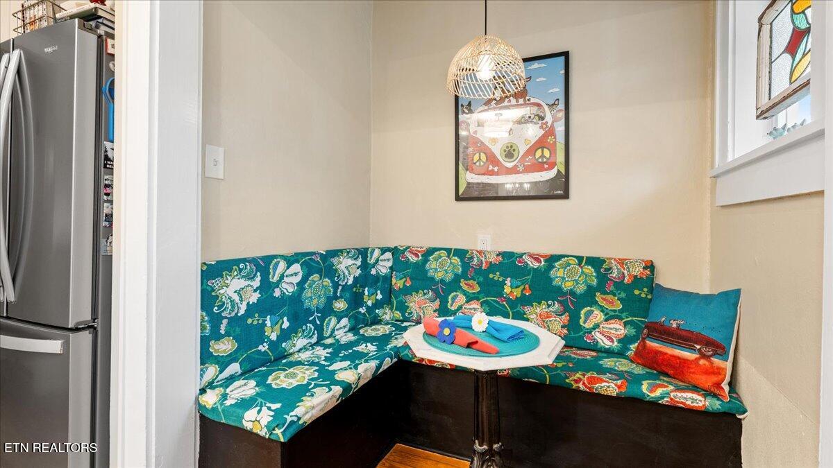 1932 Emoriland Boulevard Knoxville TN 37917