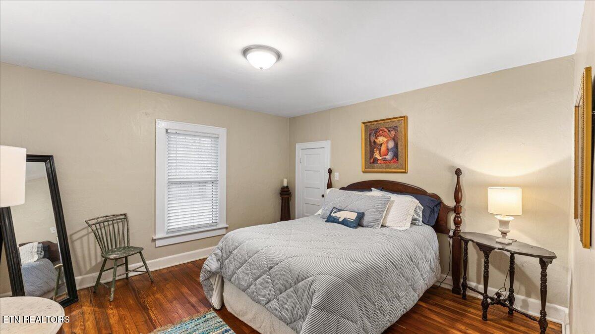 1932 Emoriland Boulevard Knoxville TN 37917