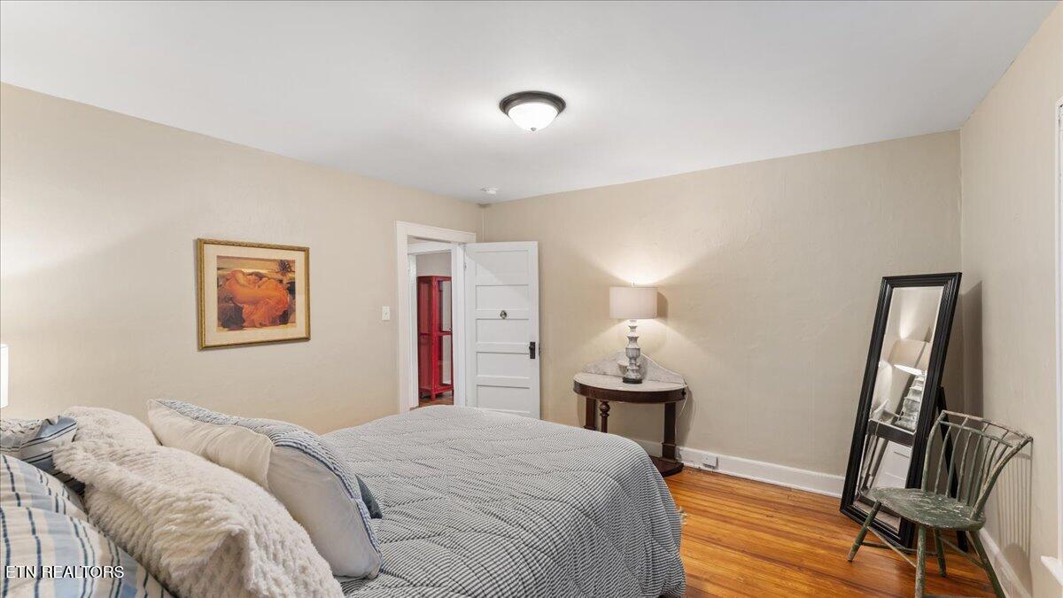 1932 Emoriland Boulevard Knoxville TN 37917
