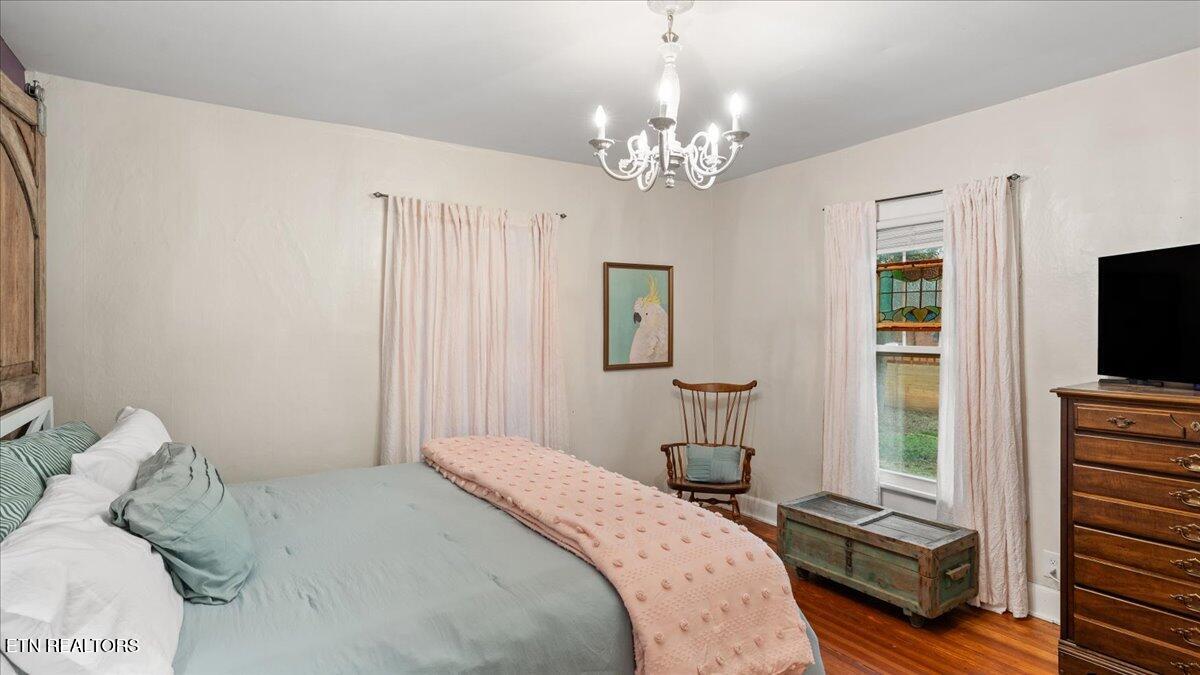 1932 Emoriland Boulevard Knoxville TN 37917