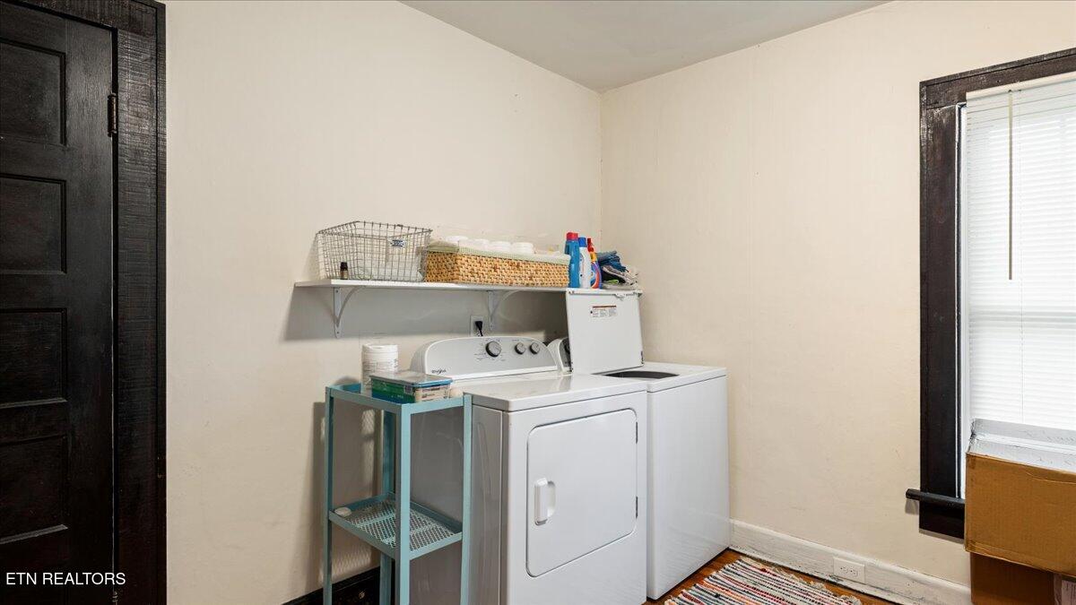 1932 Emoriland Boulevard Knoxville TN 37917