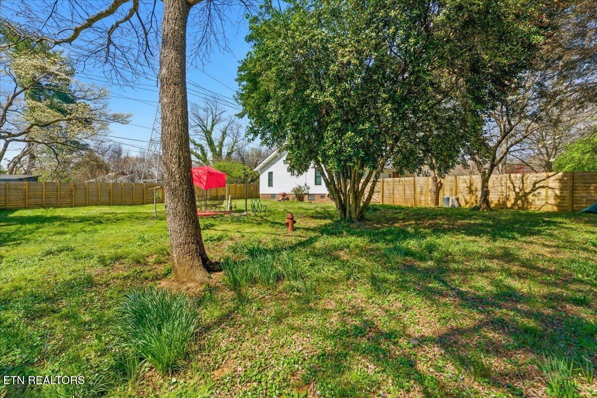 1932 Emoriland Boulevard Knoxville TN 37917