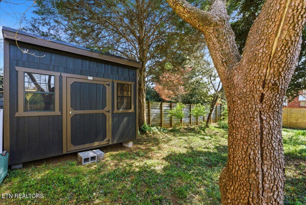 1932 Emoriland Boulevard Knoxville TN 37917
