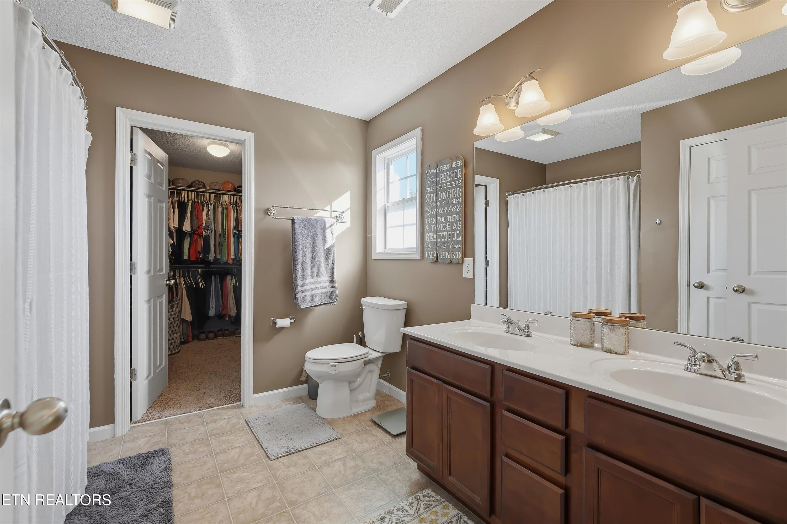 8508 Bowsong Lane Powell TN 37849