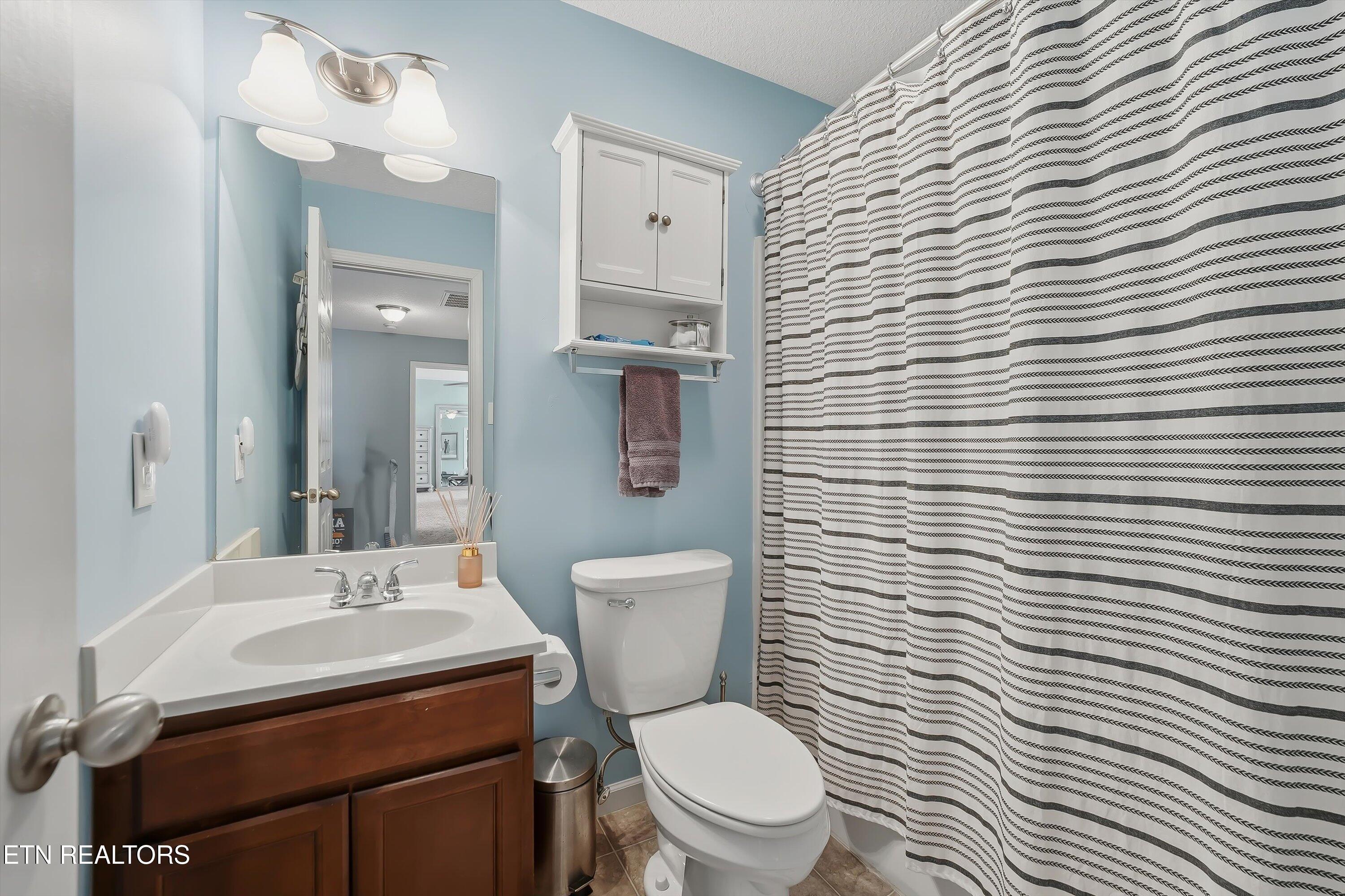8508 Bowsong Lane Powell TN 37849