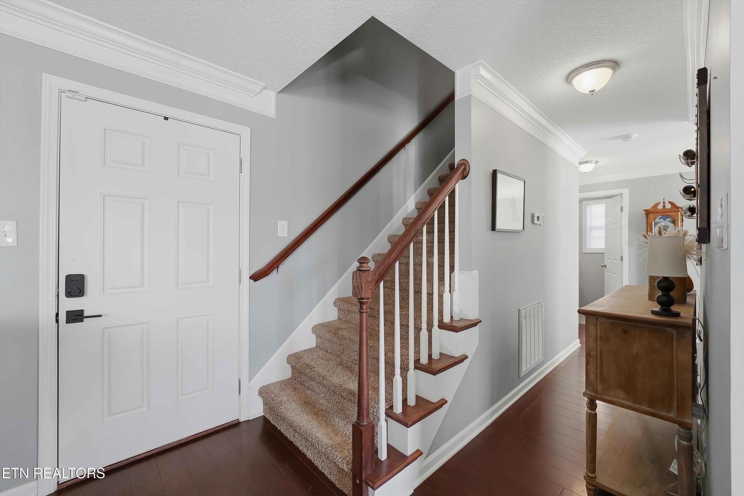 8508 Bowsong Lane Powell TN 37849