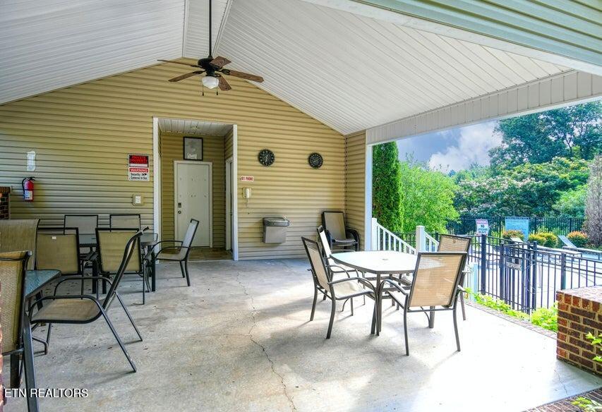 8508 Bowsong Lane Powell TN 37849