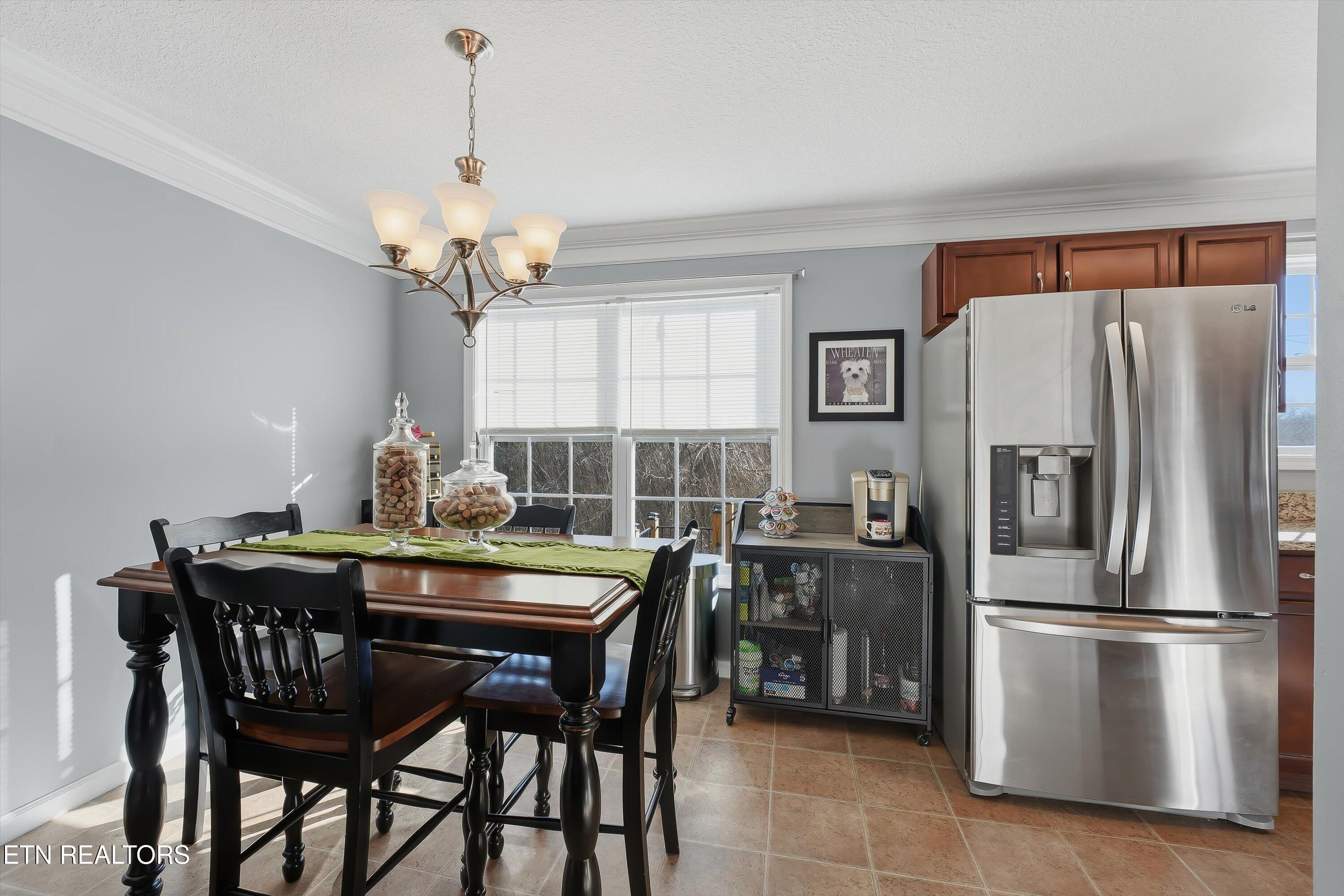 8508 Bowsong Lane Powell TN 37849