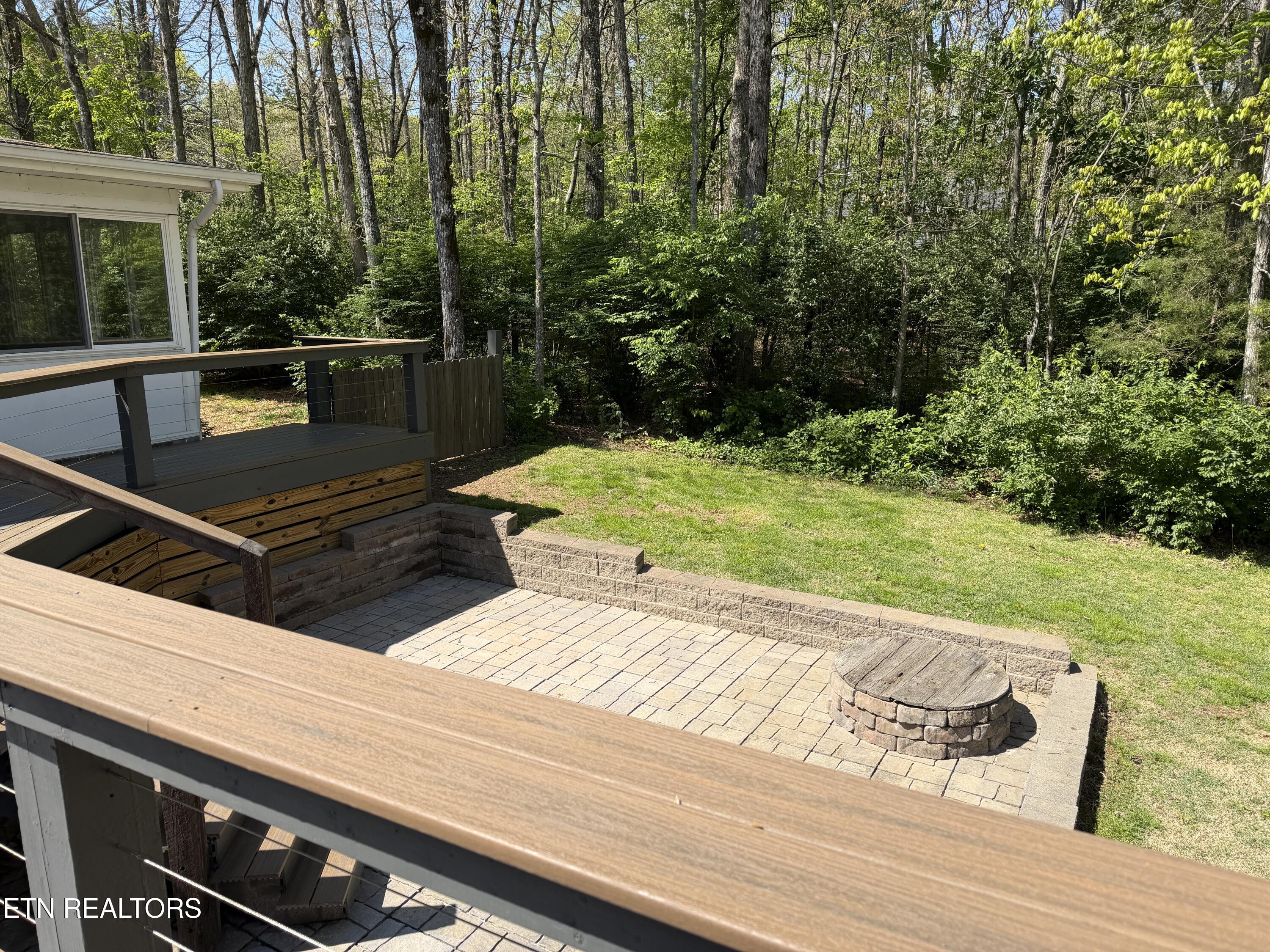 30 Cardinal Loop Crossville TN 38555