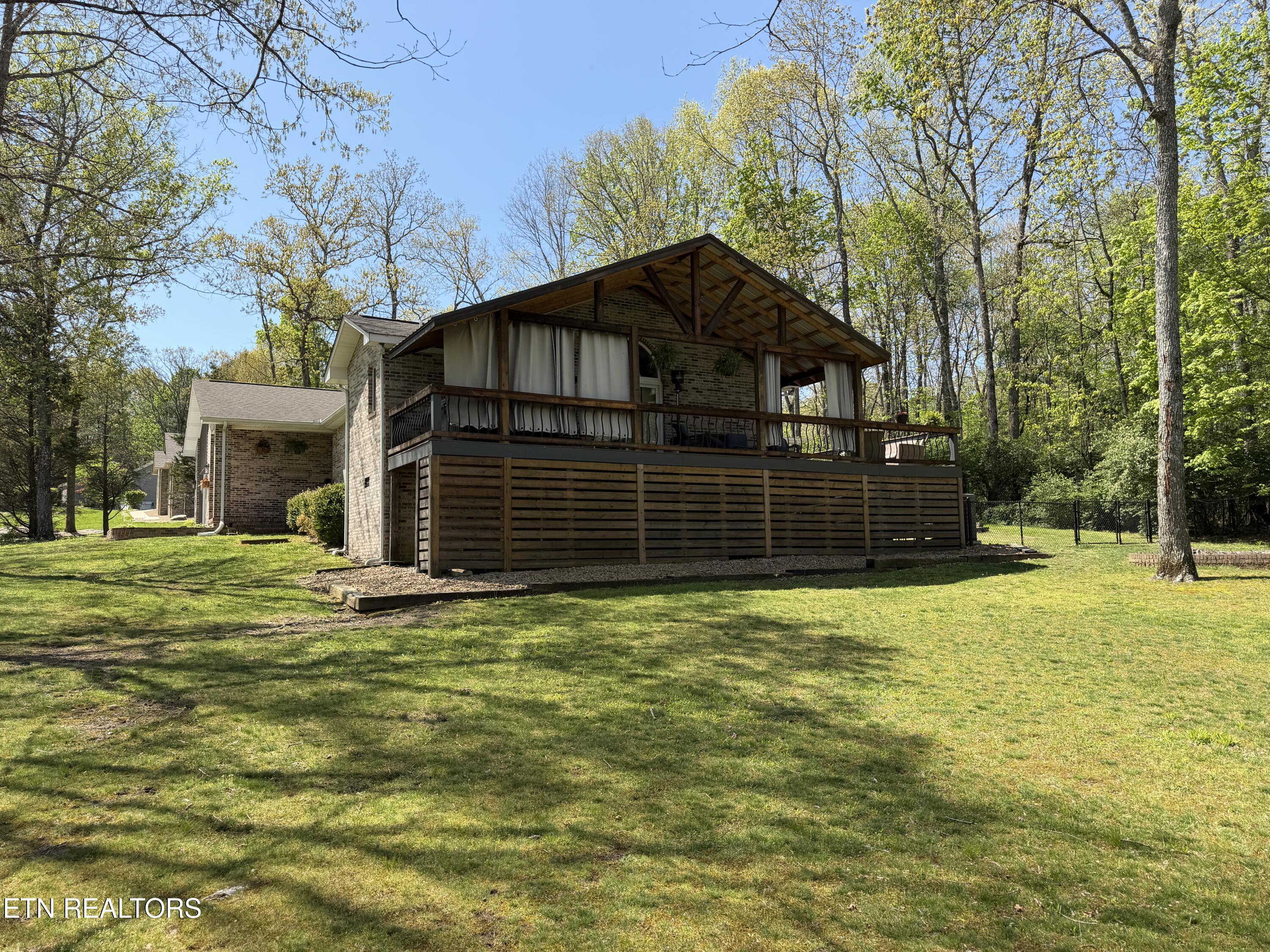 30 Cardinal Loop Crossville TN 38555