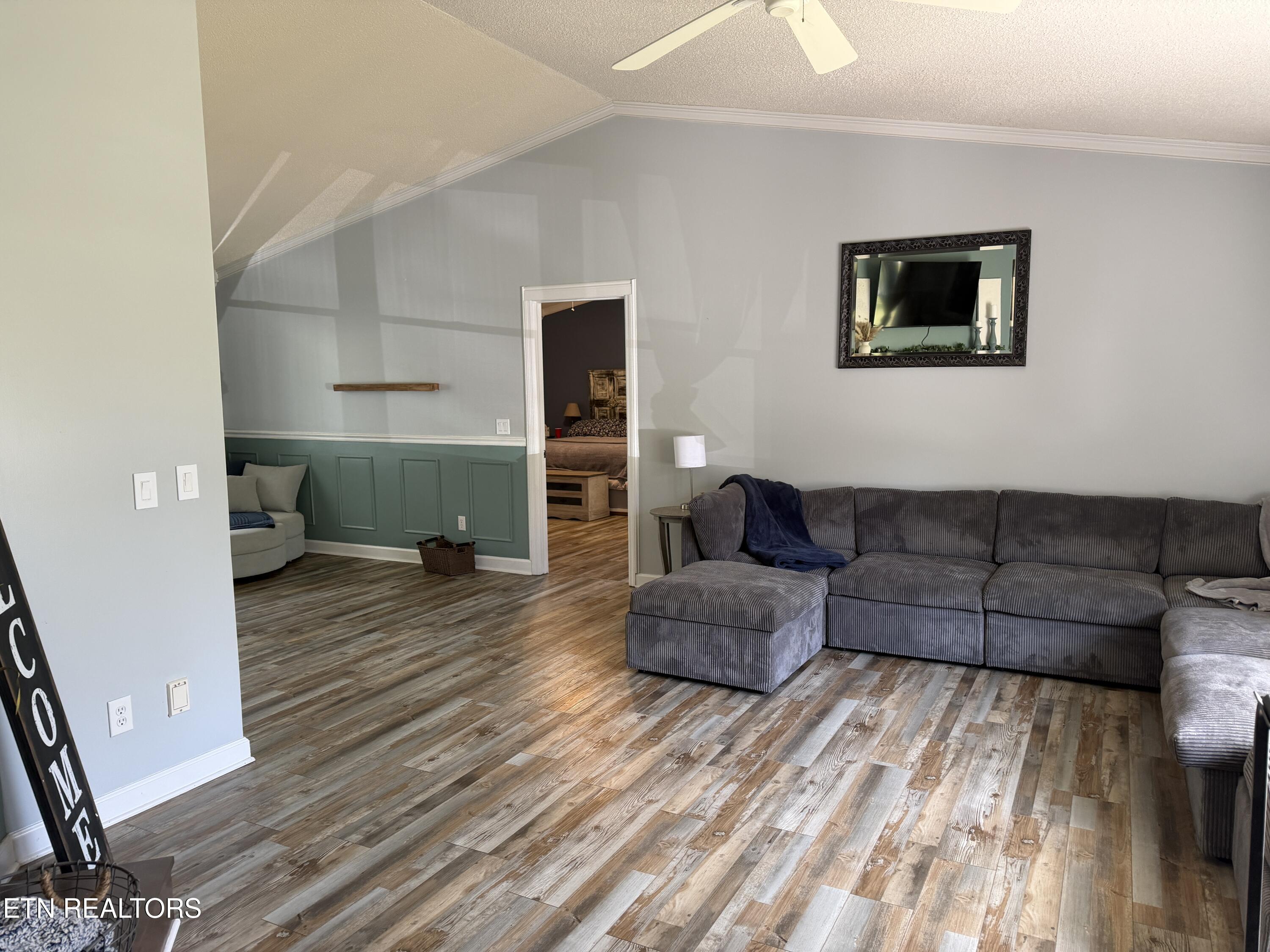 30 Cardinal Loop Crossville TN 38555
