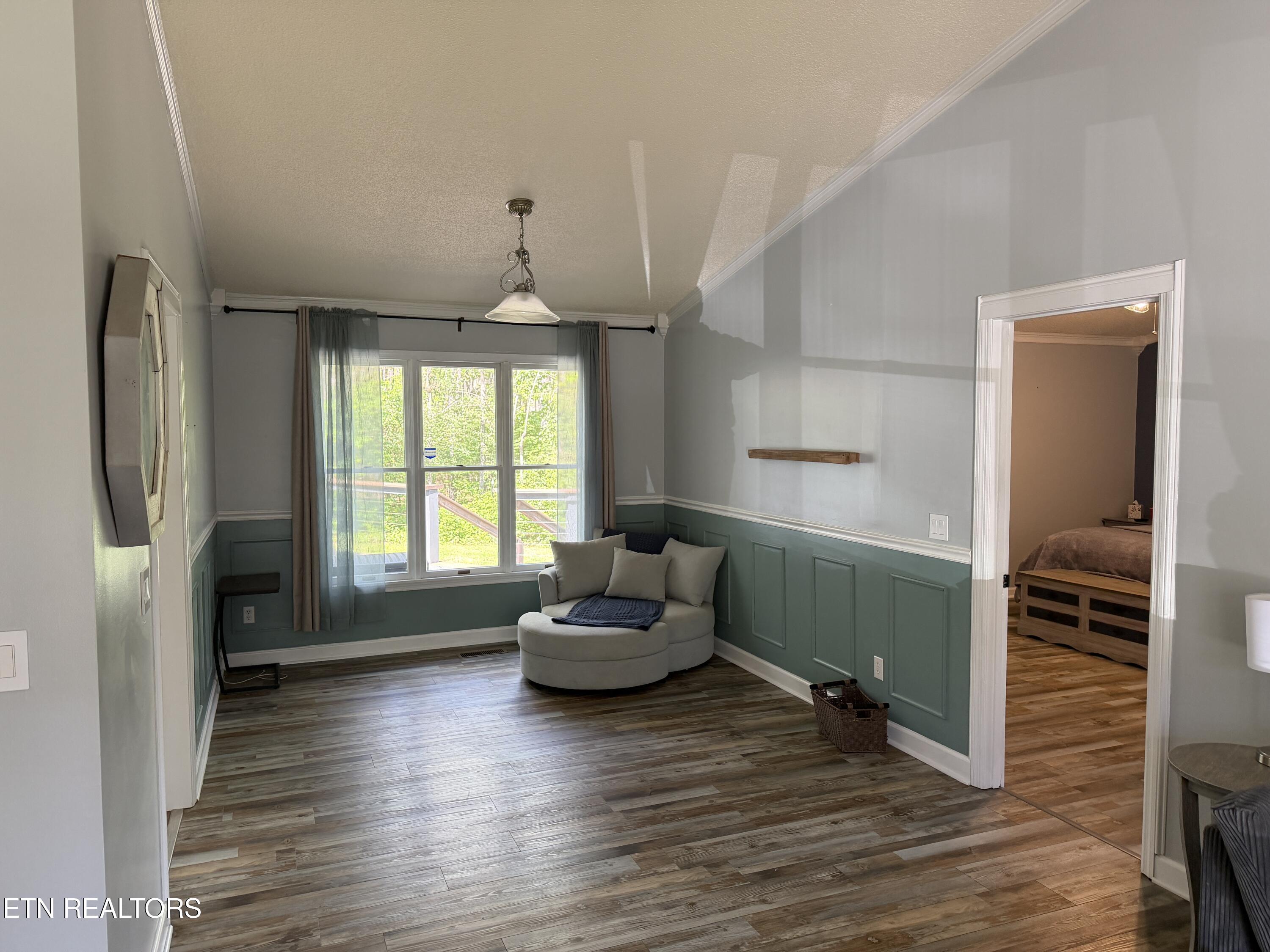 30 Cardinal Loop Crossville TN 38555