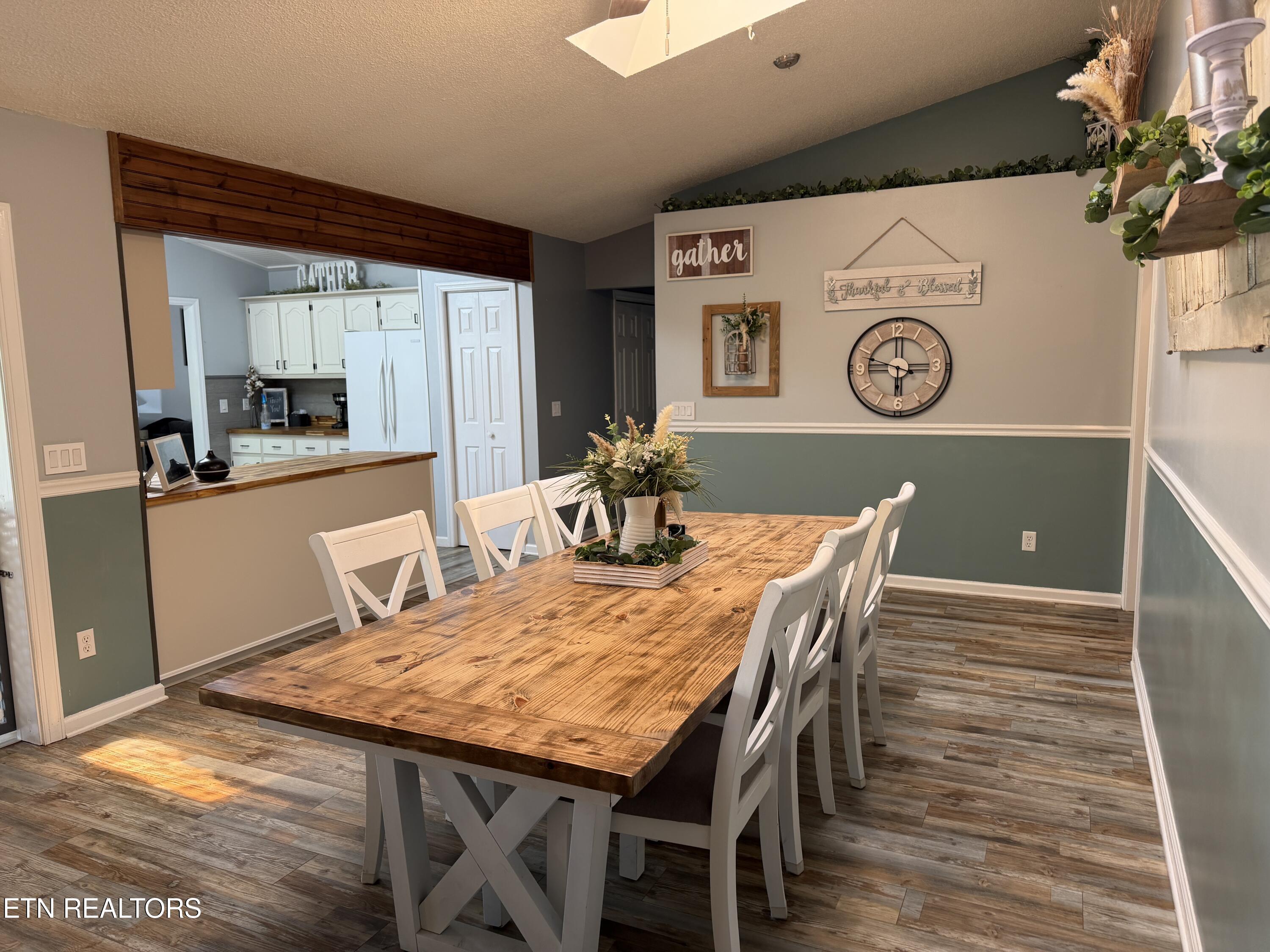 30 Cardinal Loop Crossville TN 38555