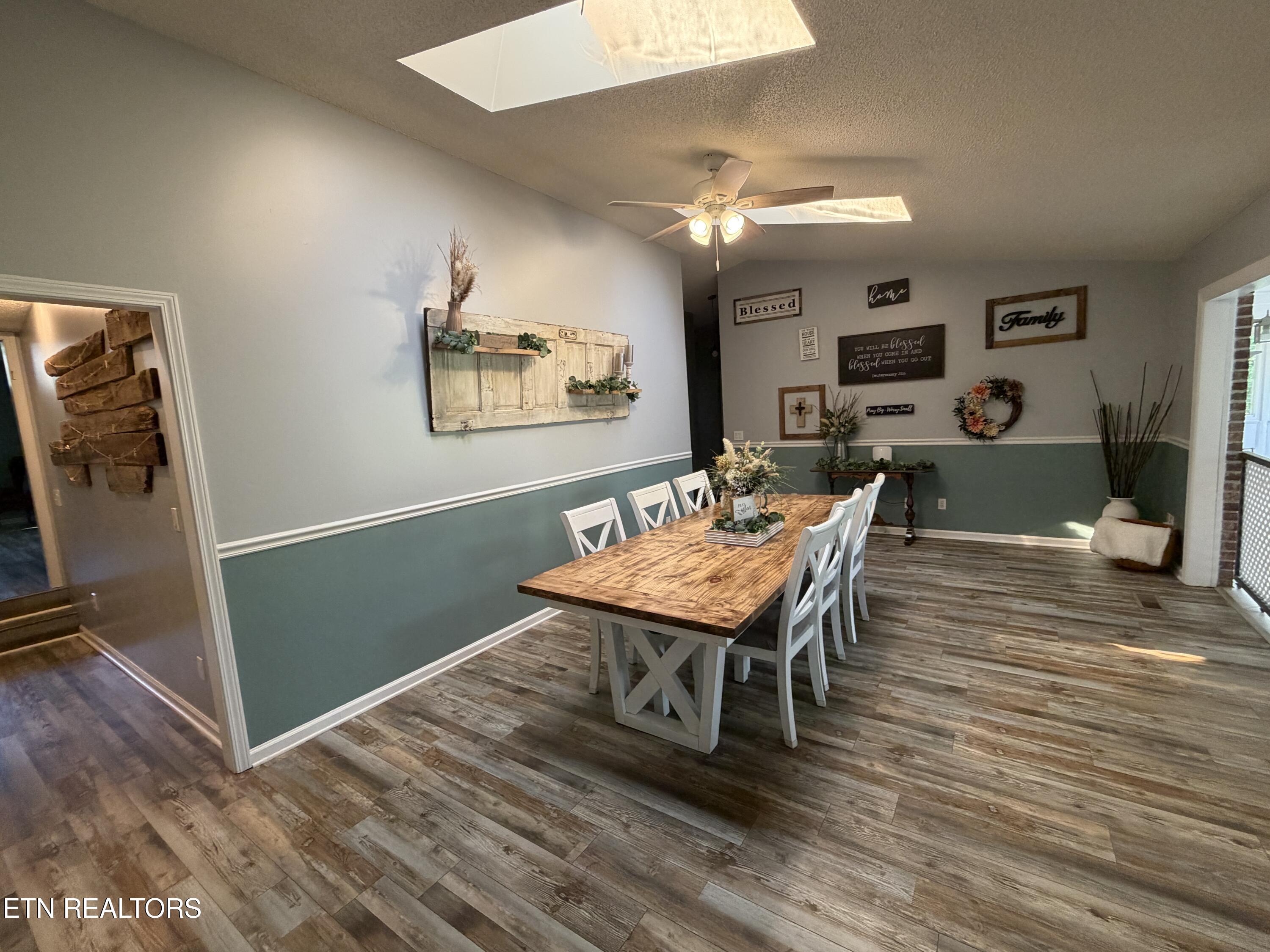 30 Cardinal Loop Crossville TN 38555